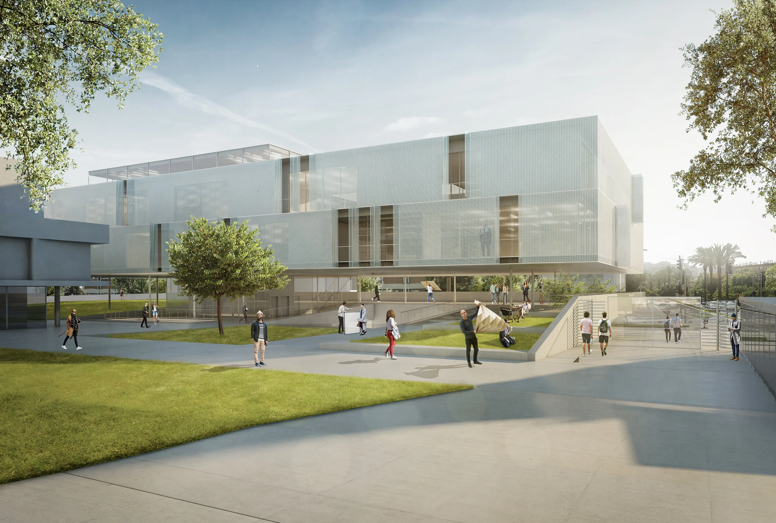 Perpsektive 2 2019-06-15-1-2.jpg