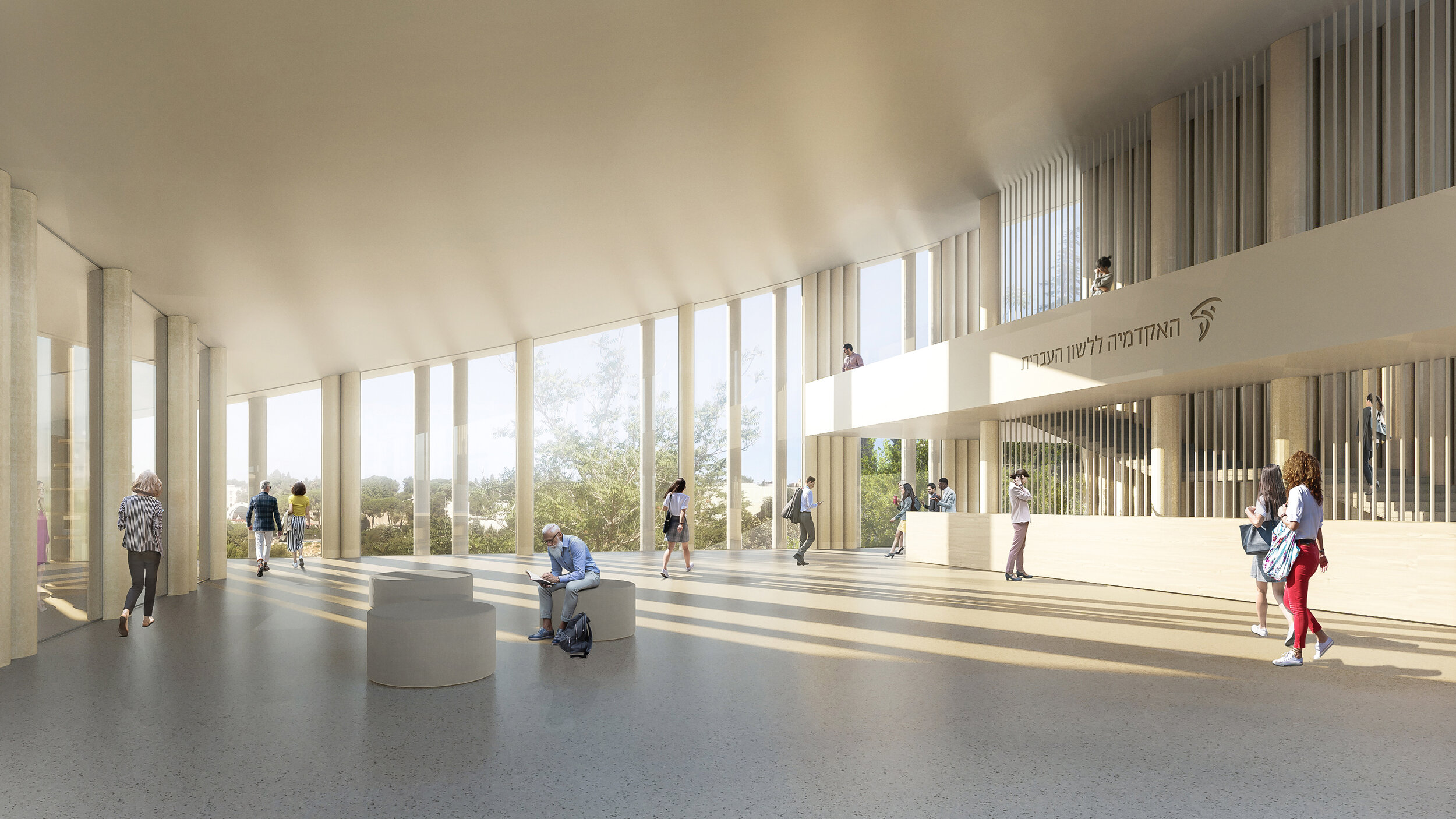 05_Entrance Space 9x16.jpg