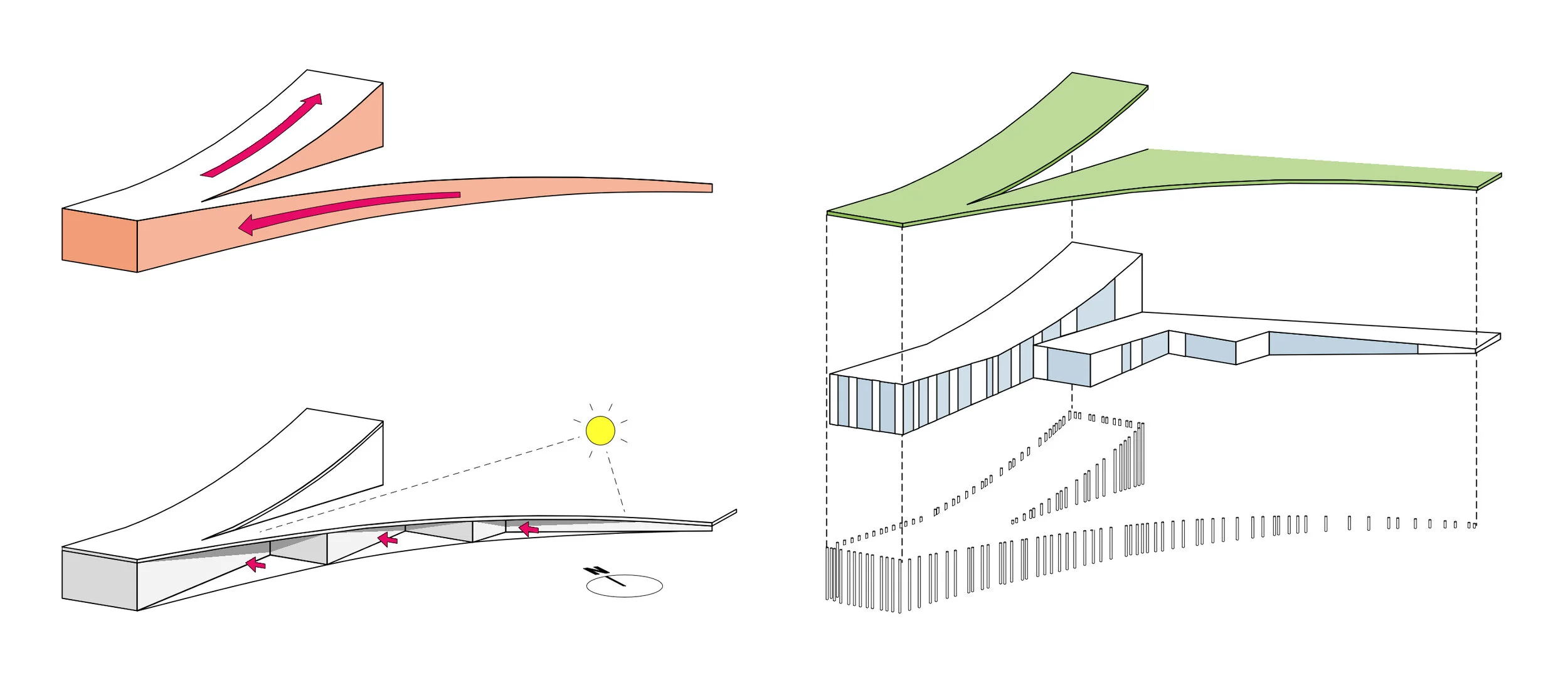 07 HEB shemes building.jpg