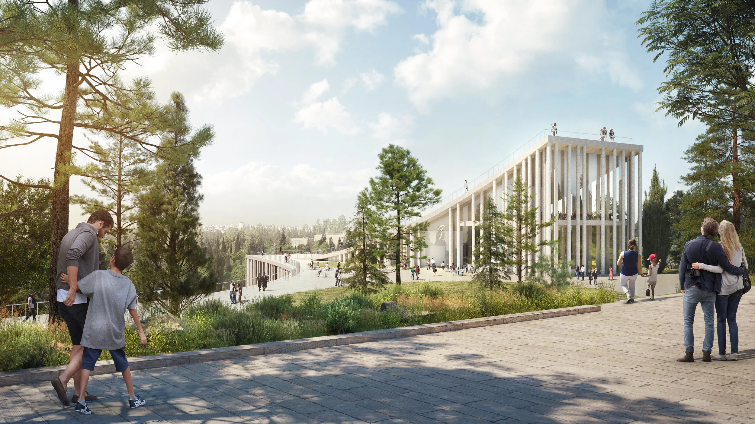 10 Ruppin street 9x16.jpg