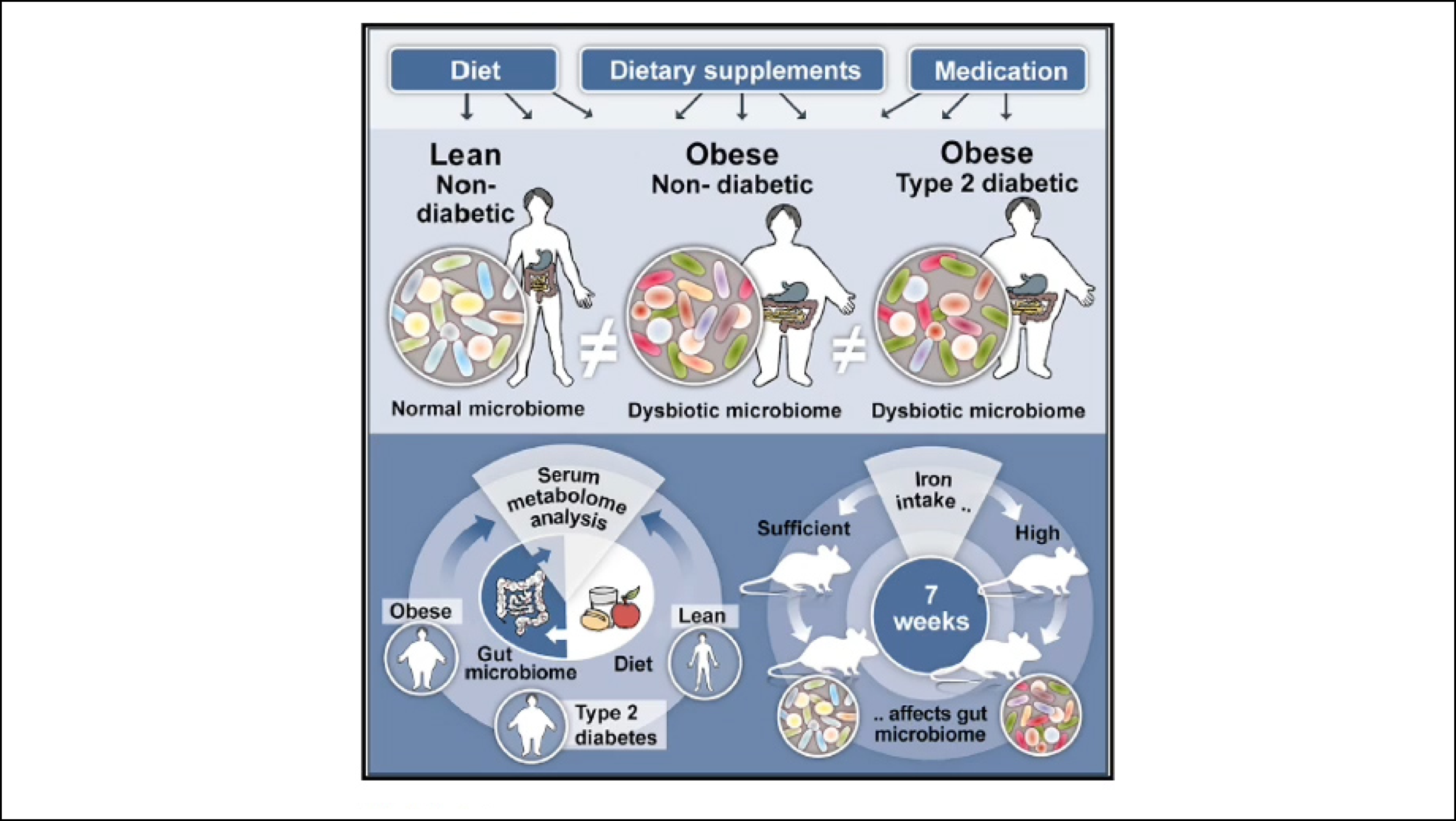 Monday, July 13, 2020