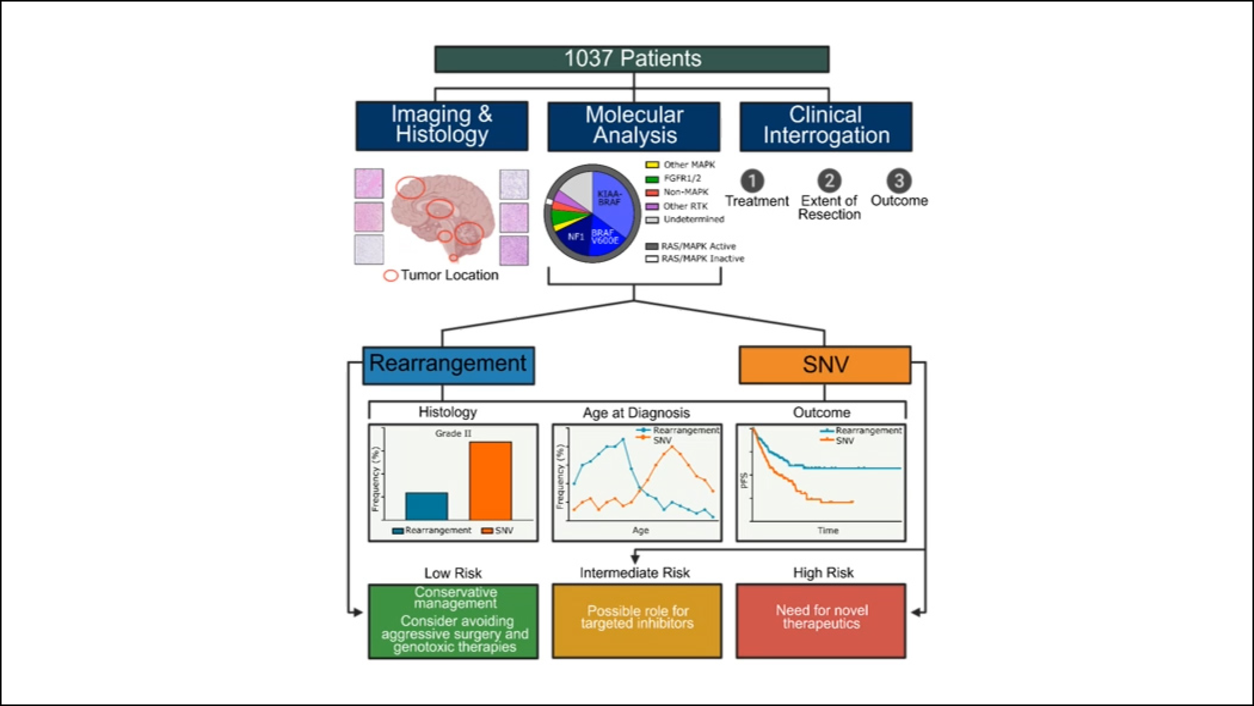 Monday, August 10, 2020