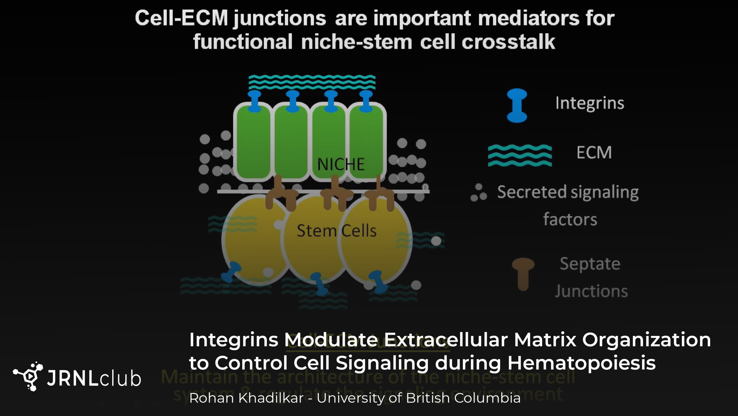 Monday, August 31, 2020