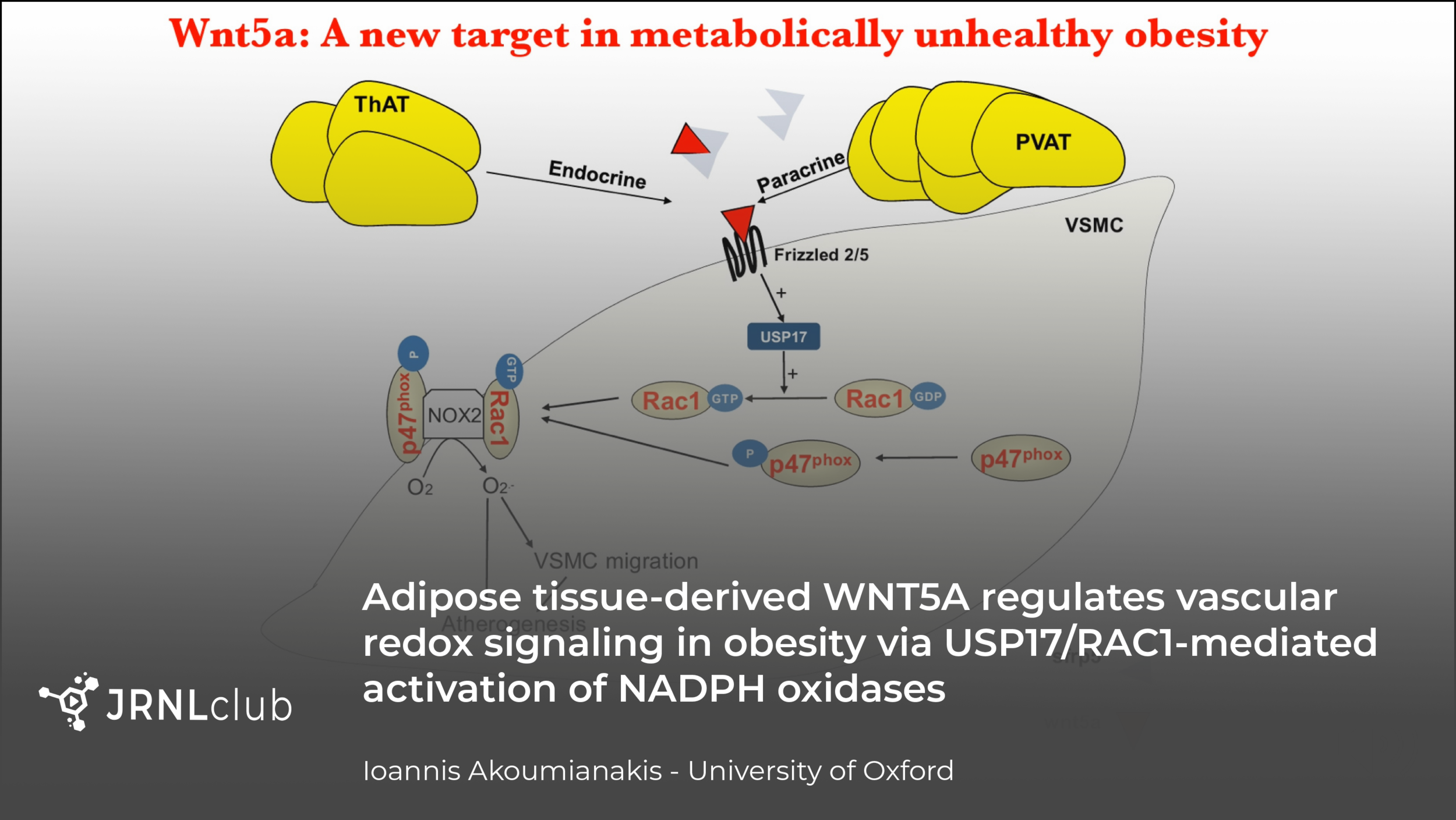 Friday, September 4, 2020