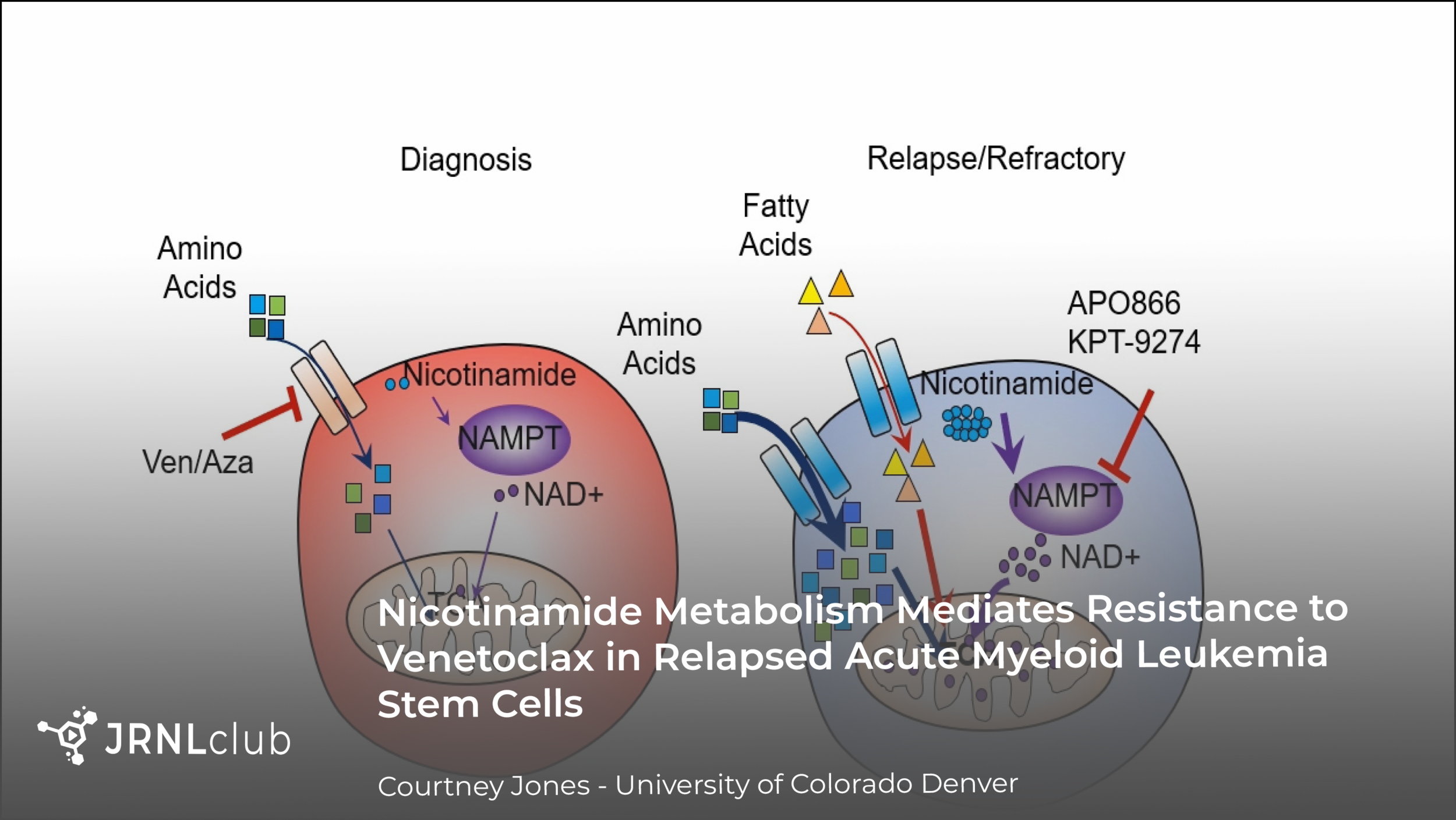 Thursday, September 17, 2020