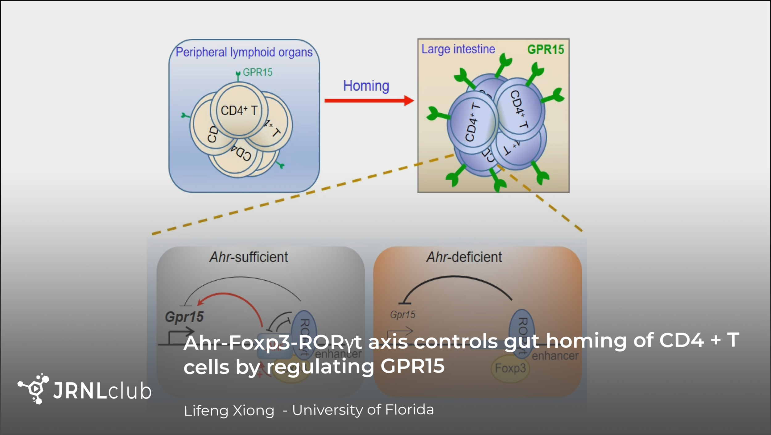 Wednesday, September 30, 2020