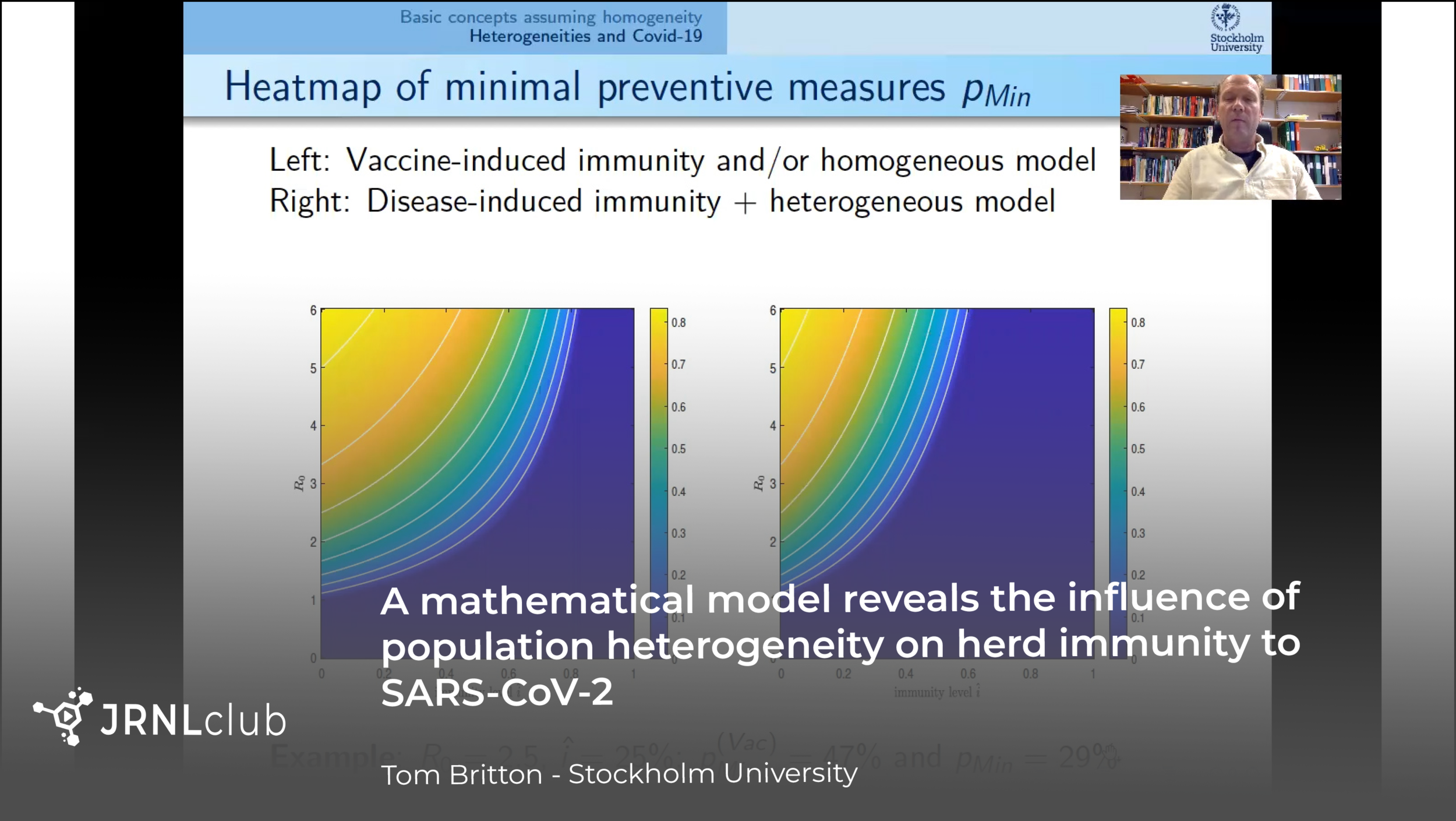 Tuesday, November 3, 2020