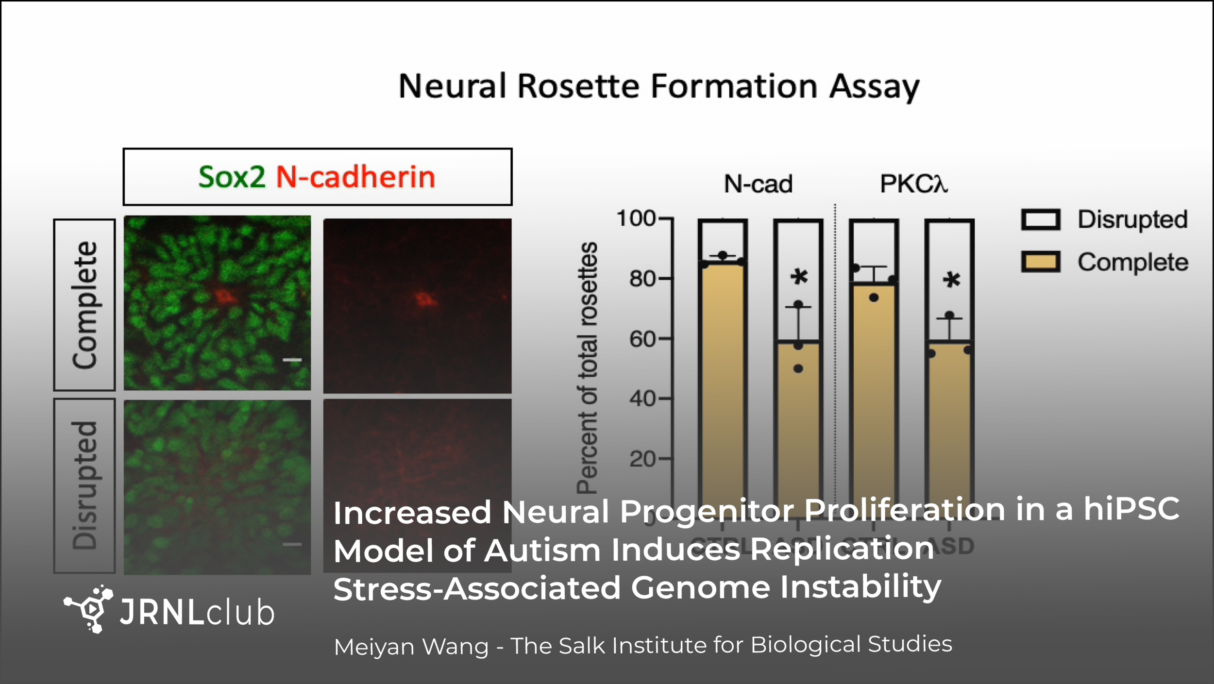 Thursday, November 5, 2020