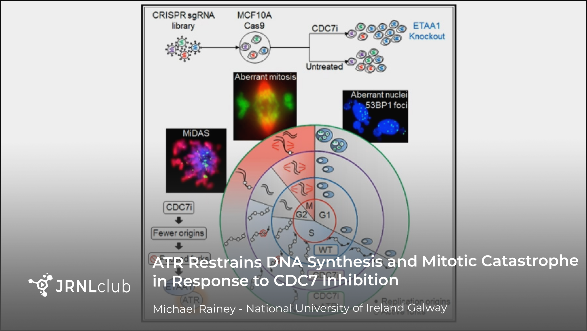 Thursday, December 3, 2020