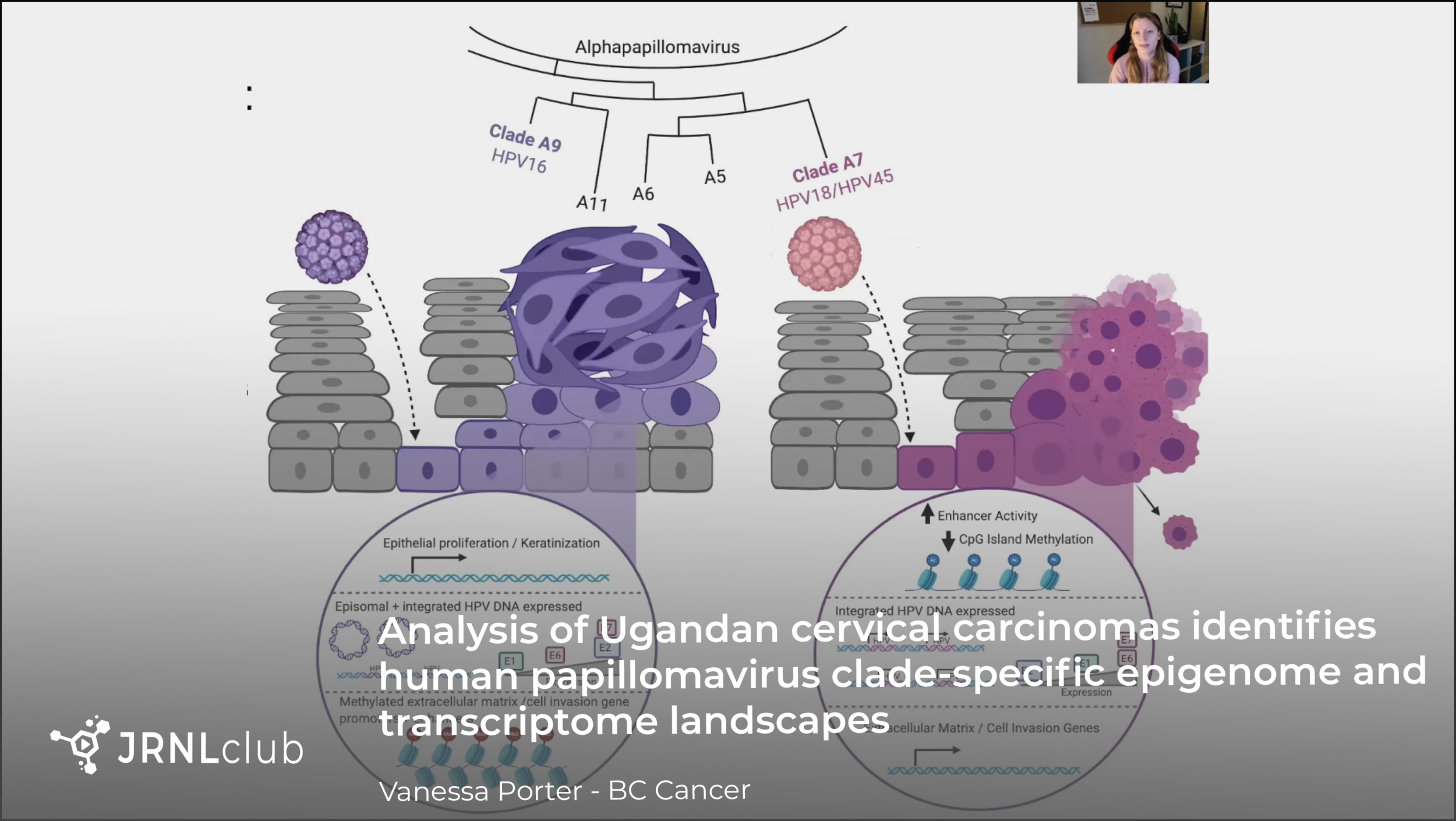 Monday, December 14, 2020