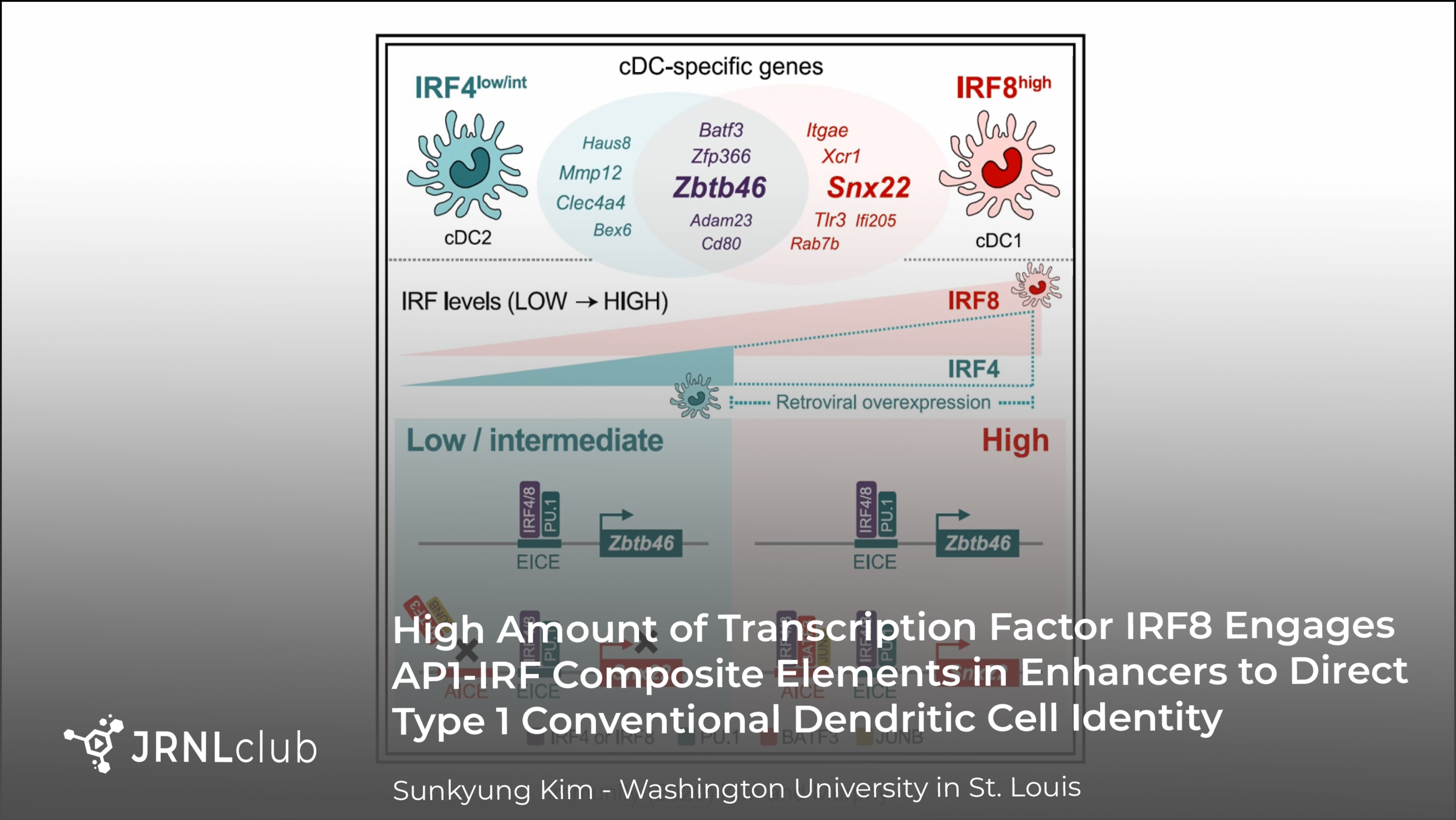Wednesday, December 16, 2020