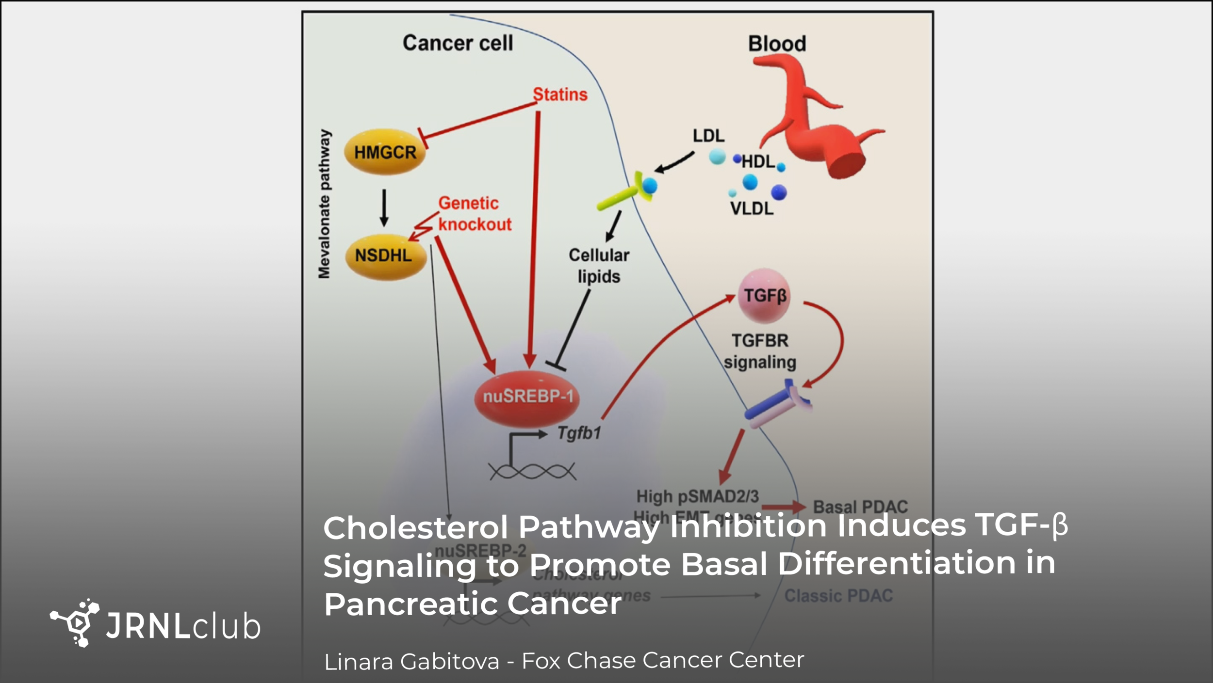 Tuesday, December 22, 2020