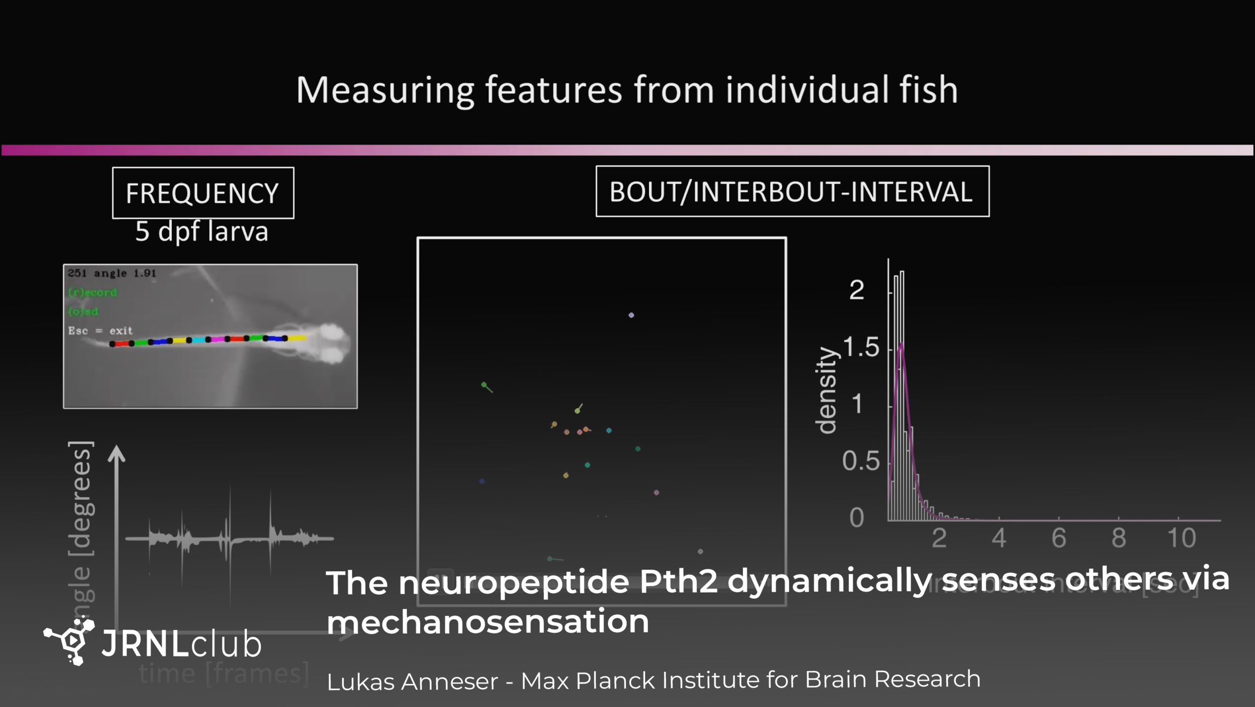 Wednesday, December 30, 2020