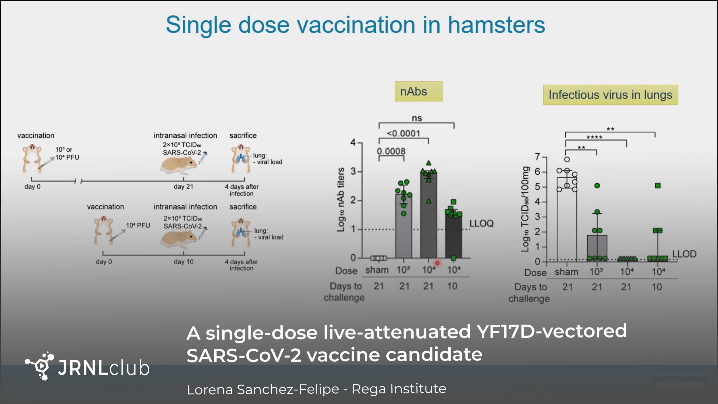 Monday, January 4, 2021