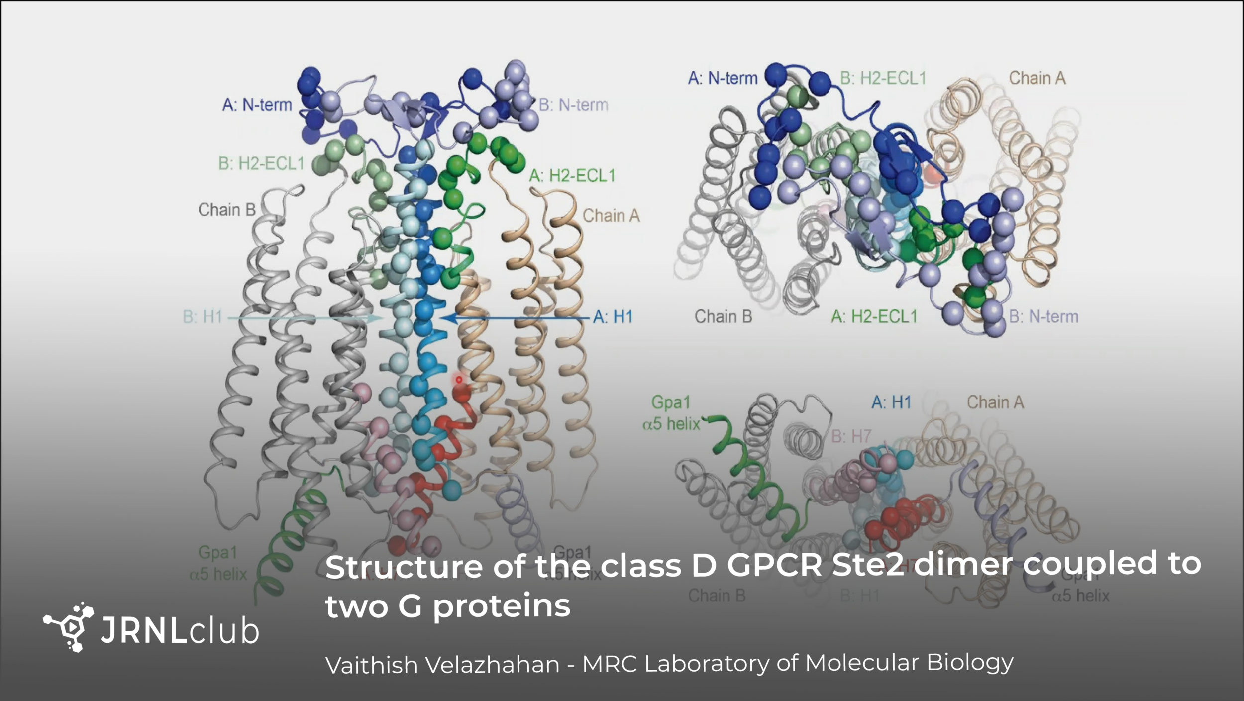 Thursday, January 7, 2021