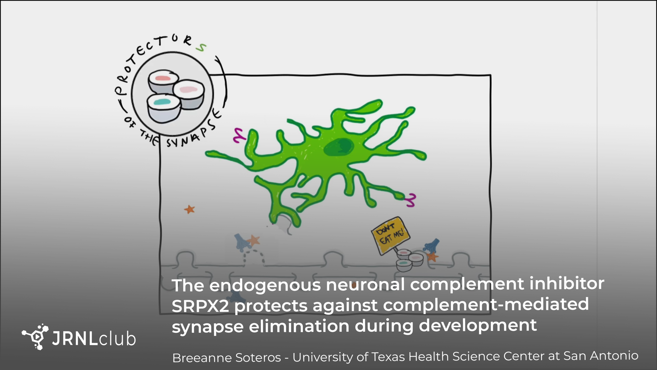 Monday, January 11, 2021