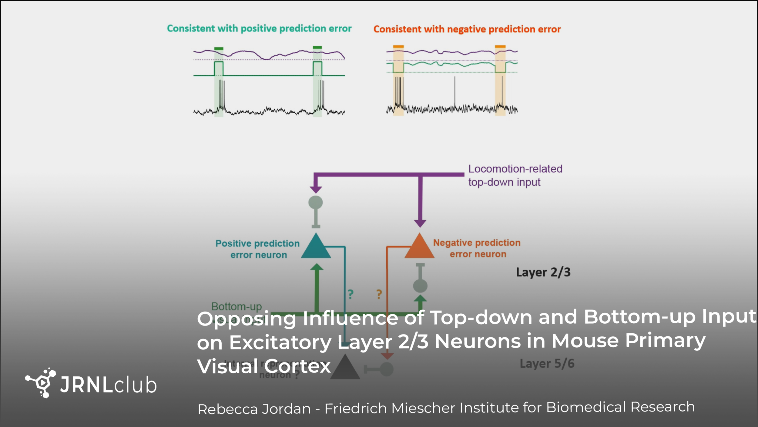 Tuesday, January 26, 2021