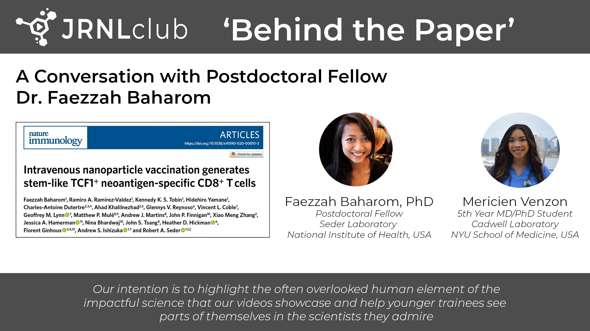 Friday, February 5, 2021