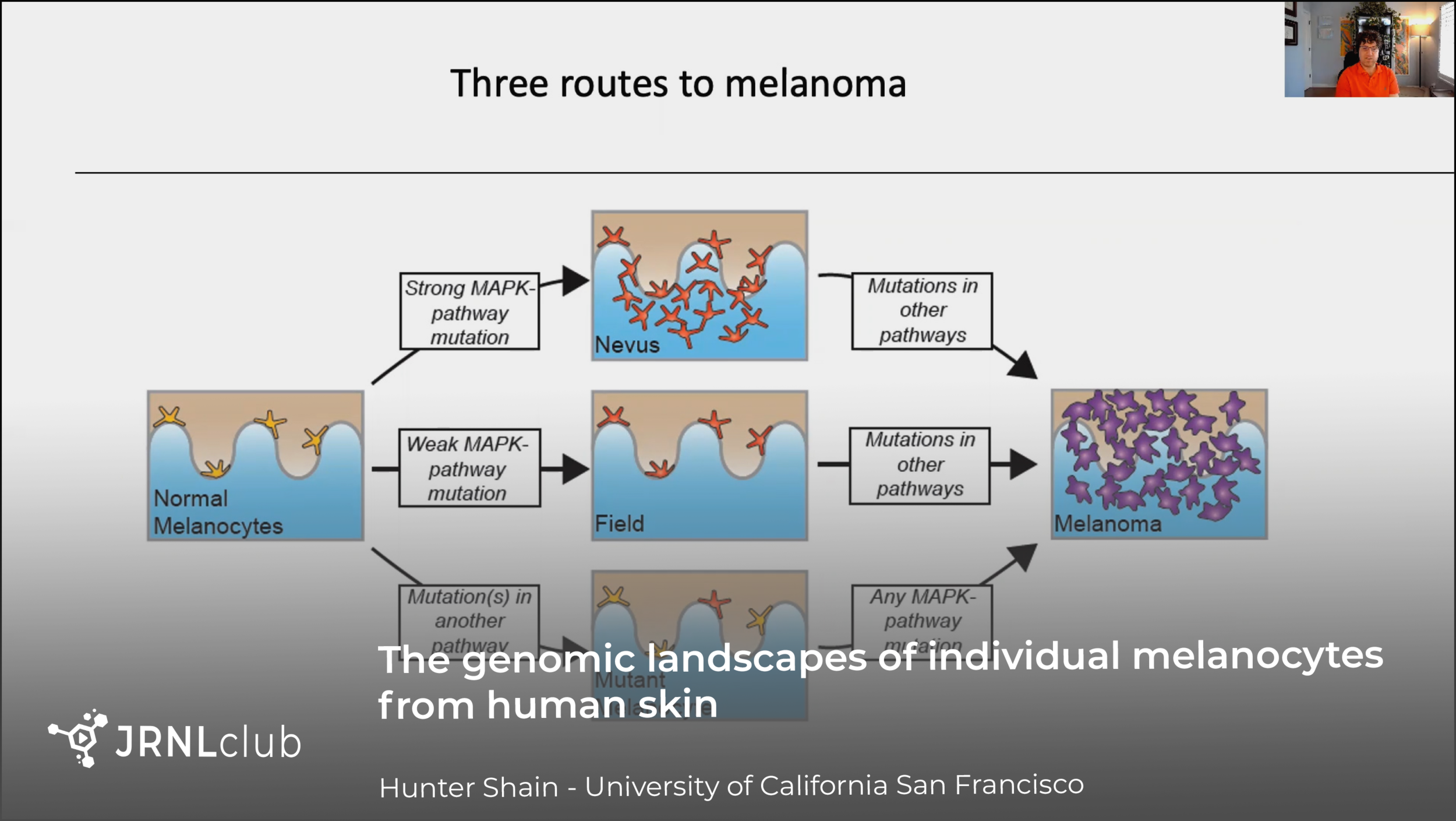 Tuesday, February 8, 2021