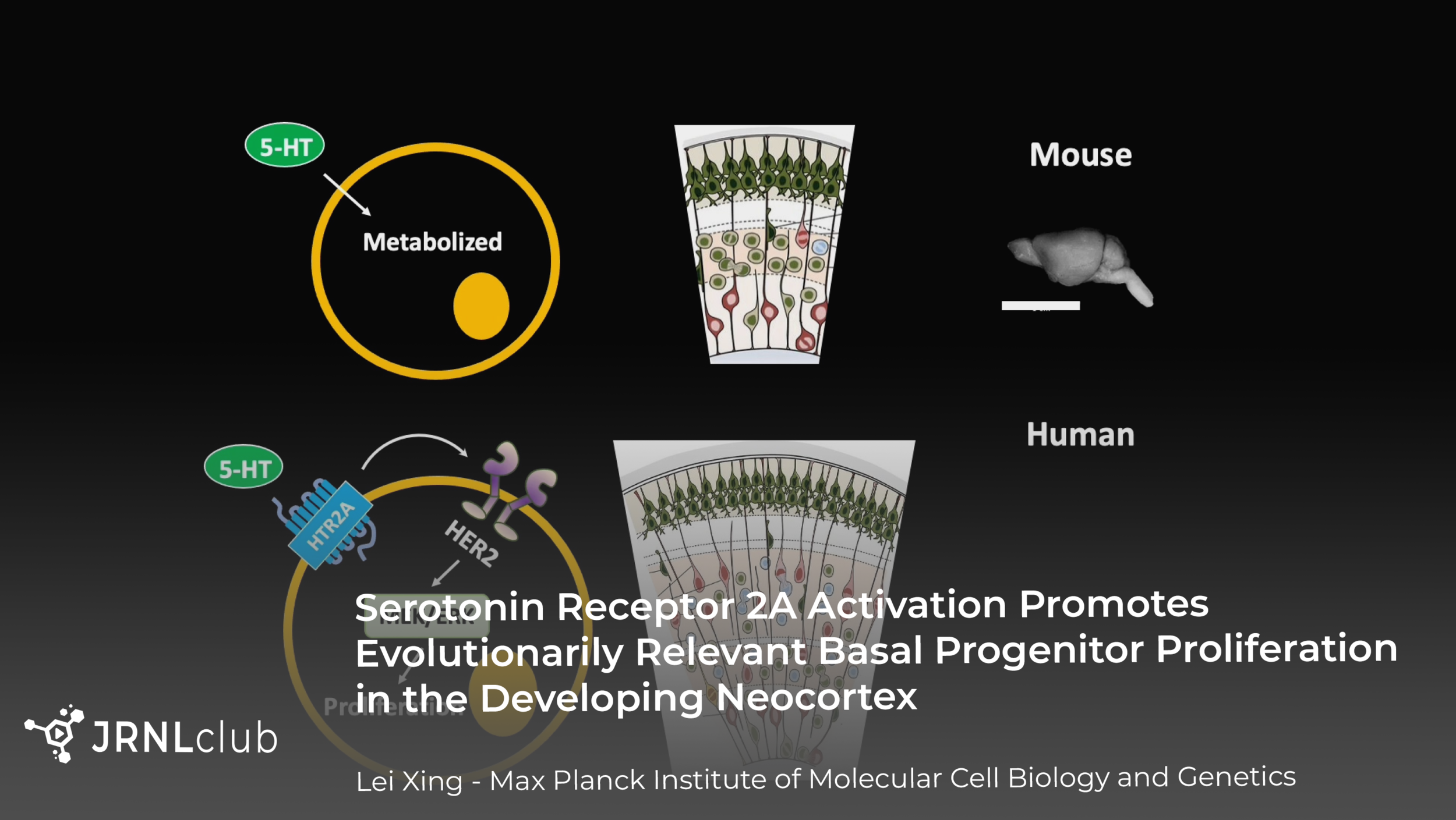 Tuesday, February 23, 2021