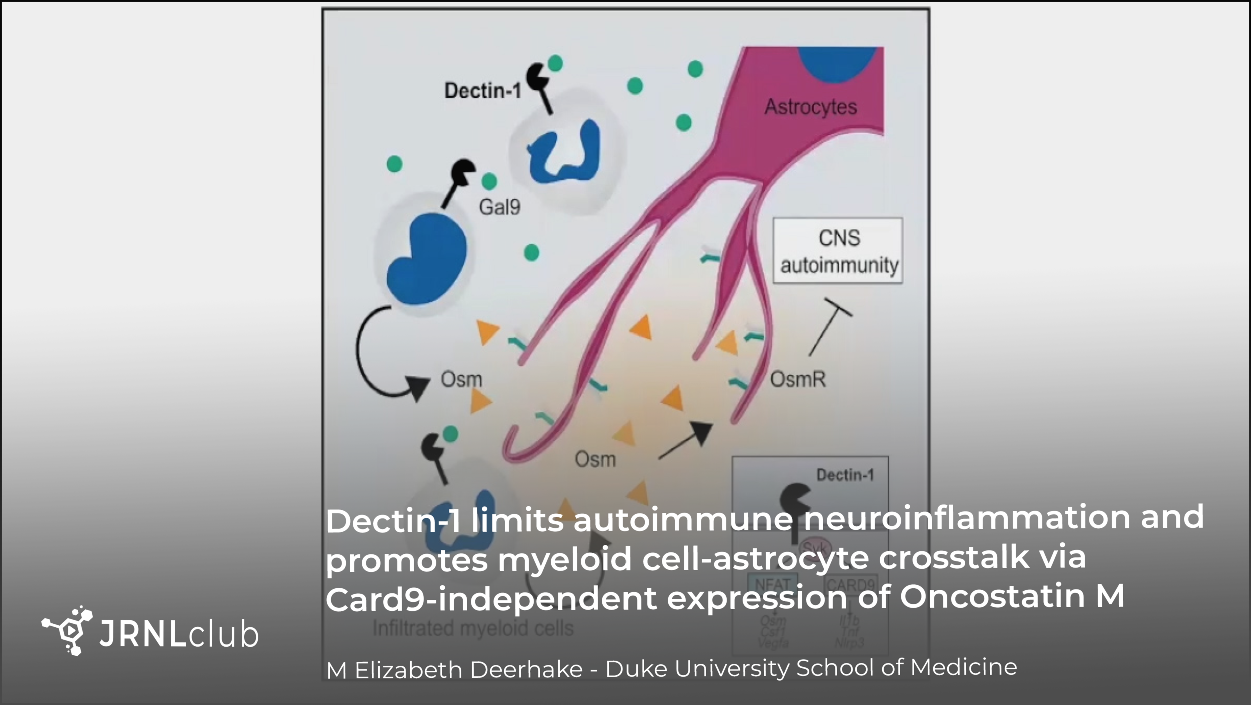 Thursday, February 25, 2021