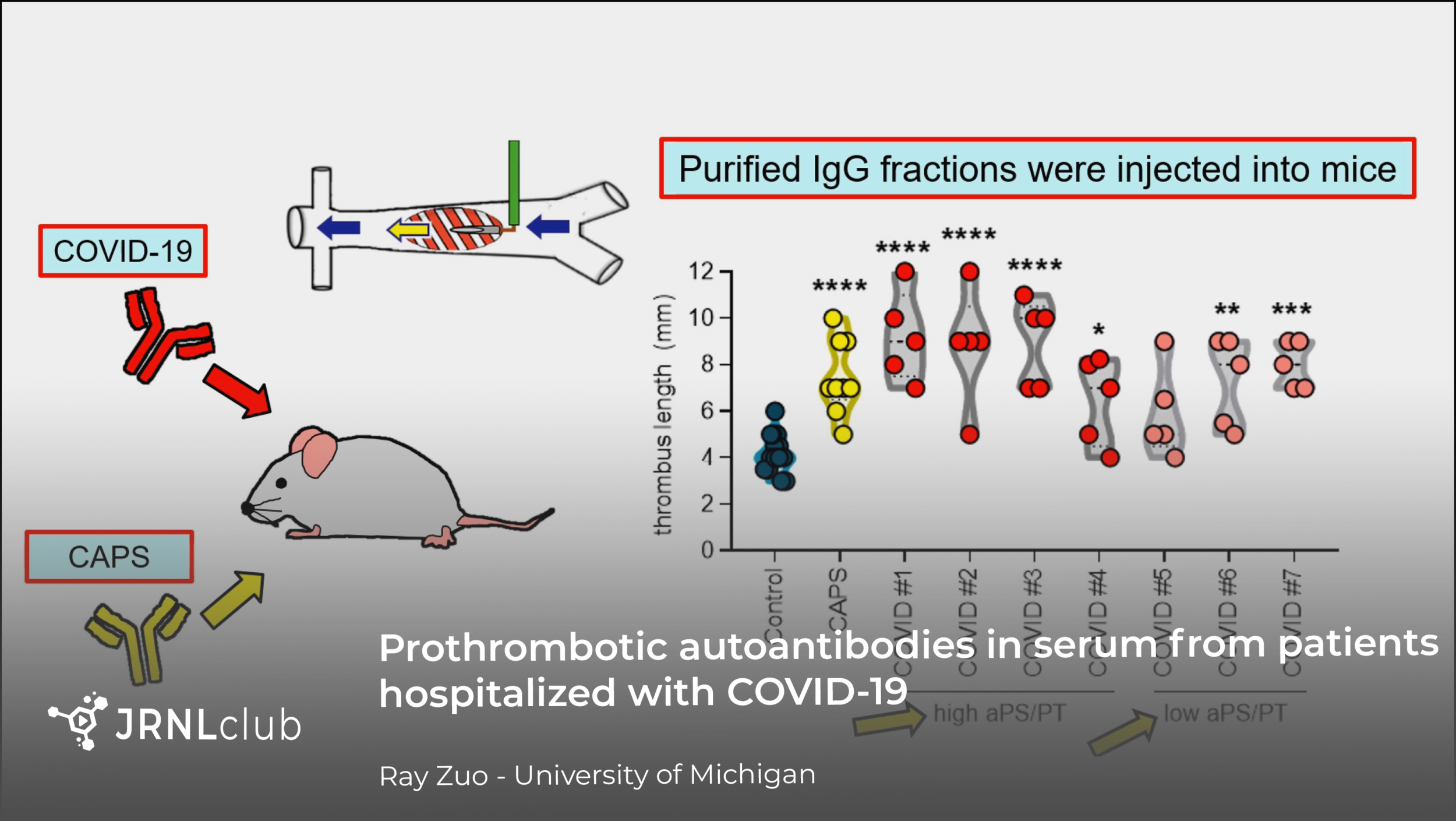 Tuesday, March 2, 2021