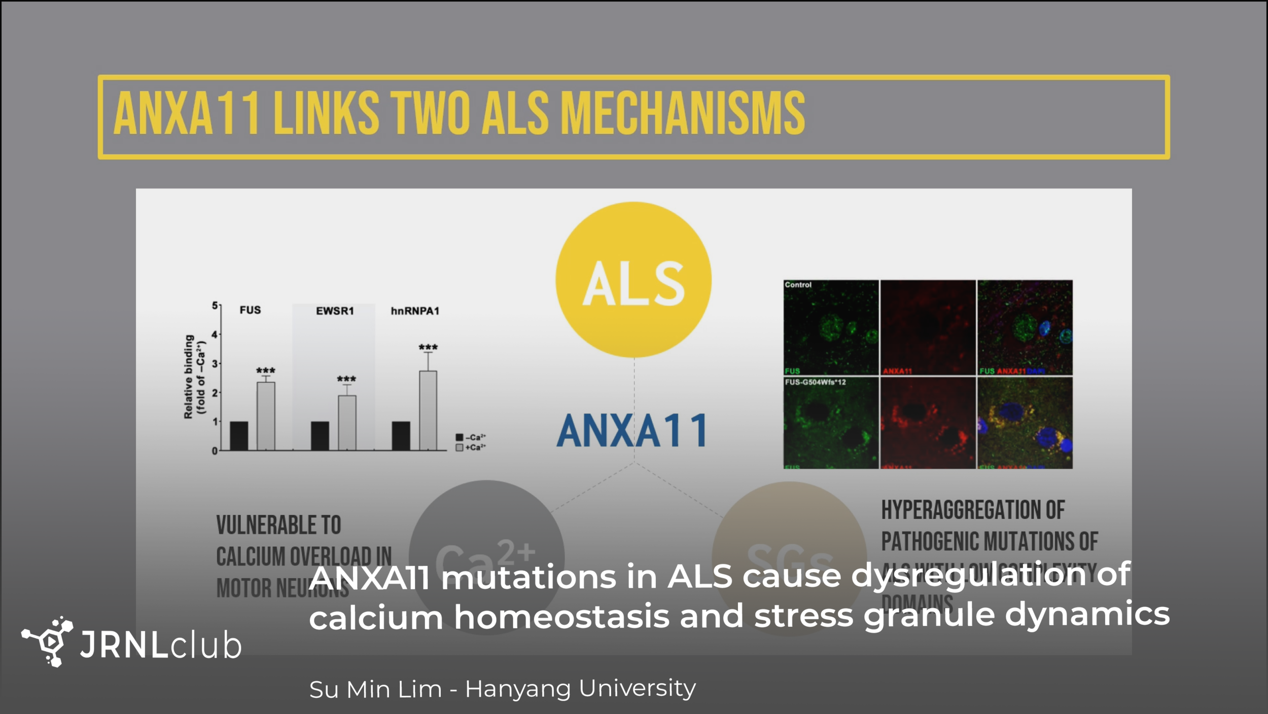 Thursday, March 4, 2021
