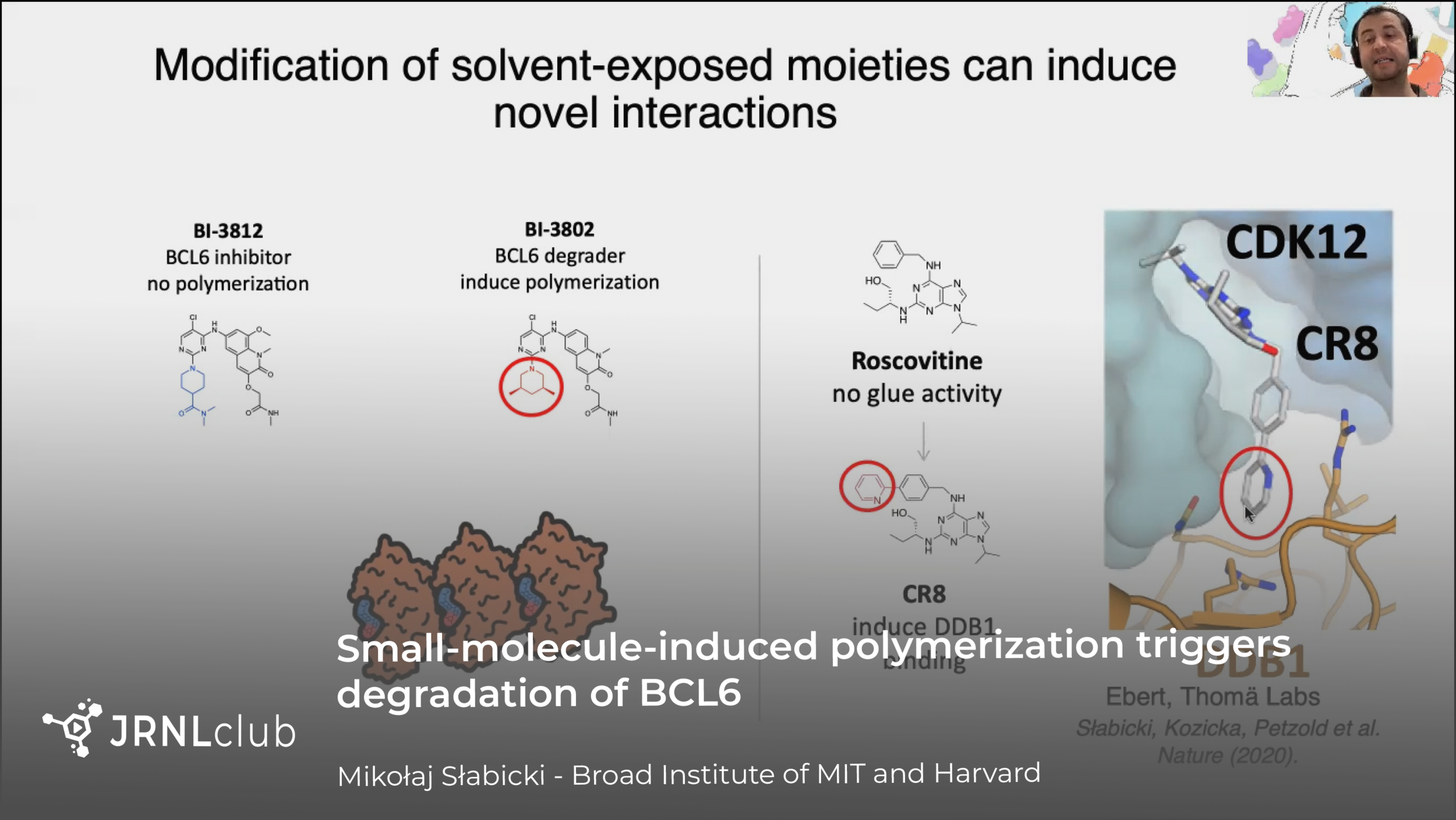 Thursday, May 20, 2021