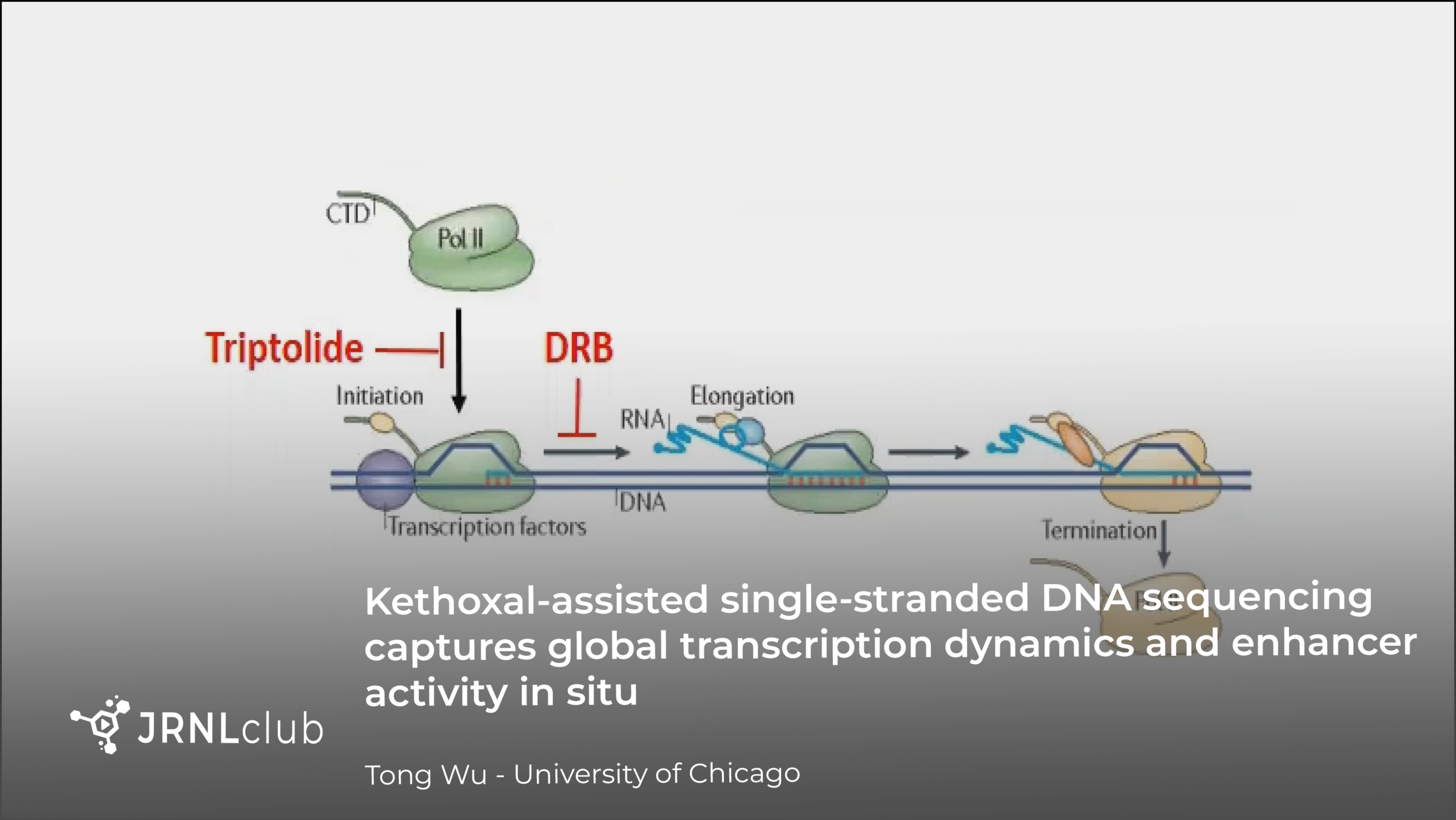 Tuesday, May 25, 2021