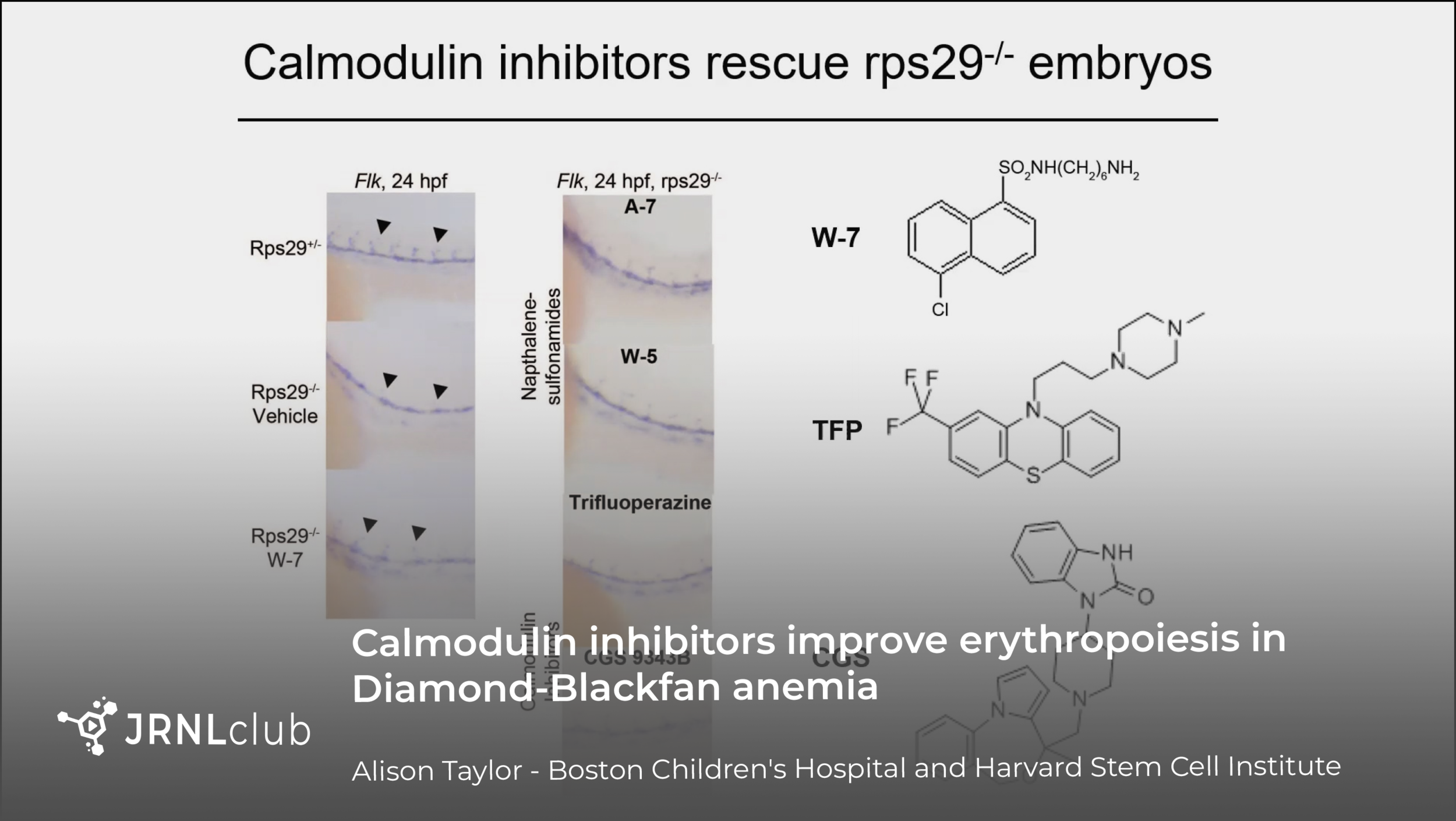 Tuesday, June 1, 2021