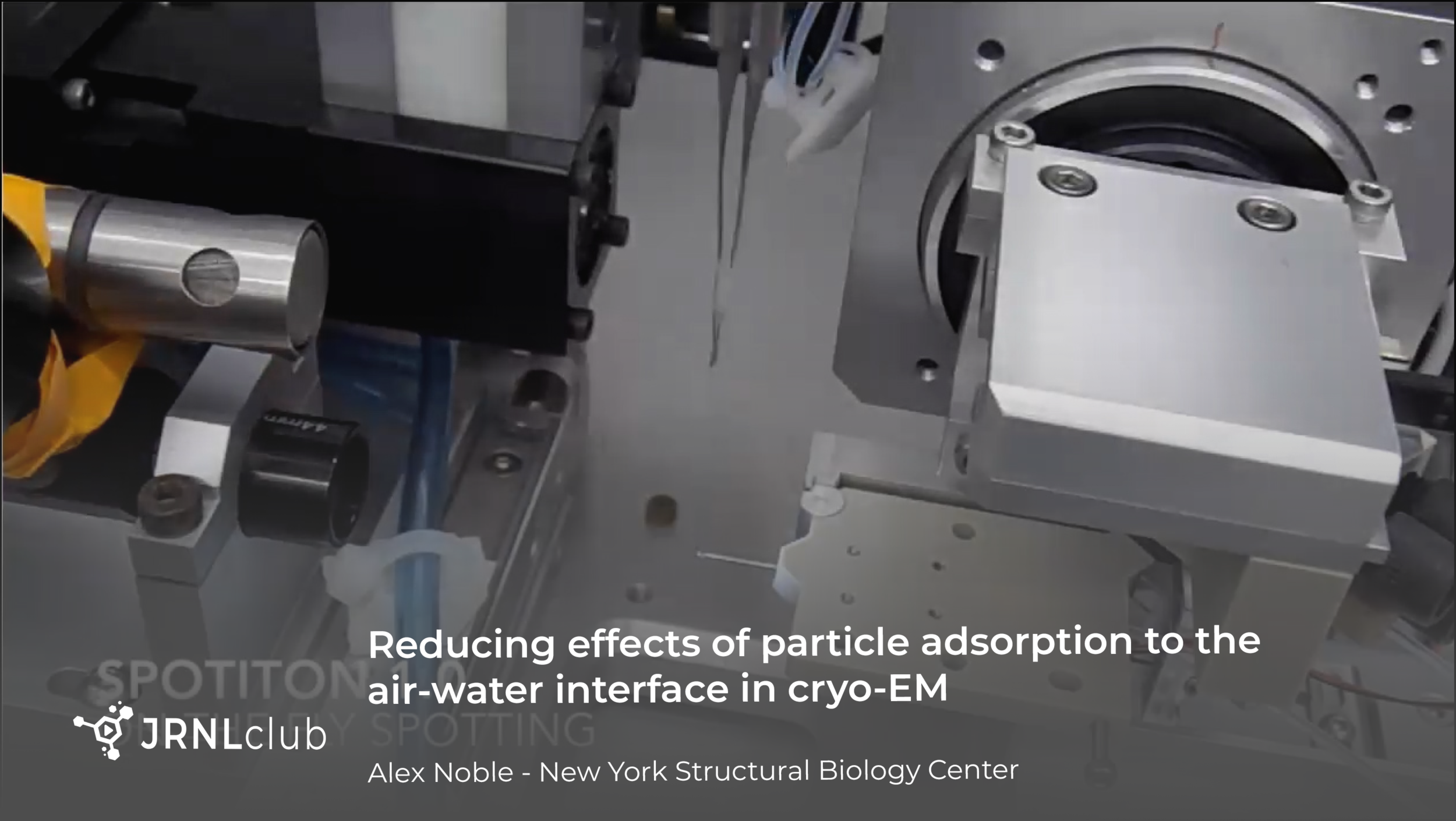 Thursday, July 22, 2021