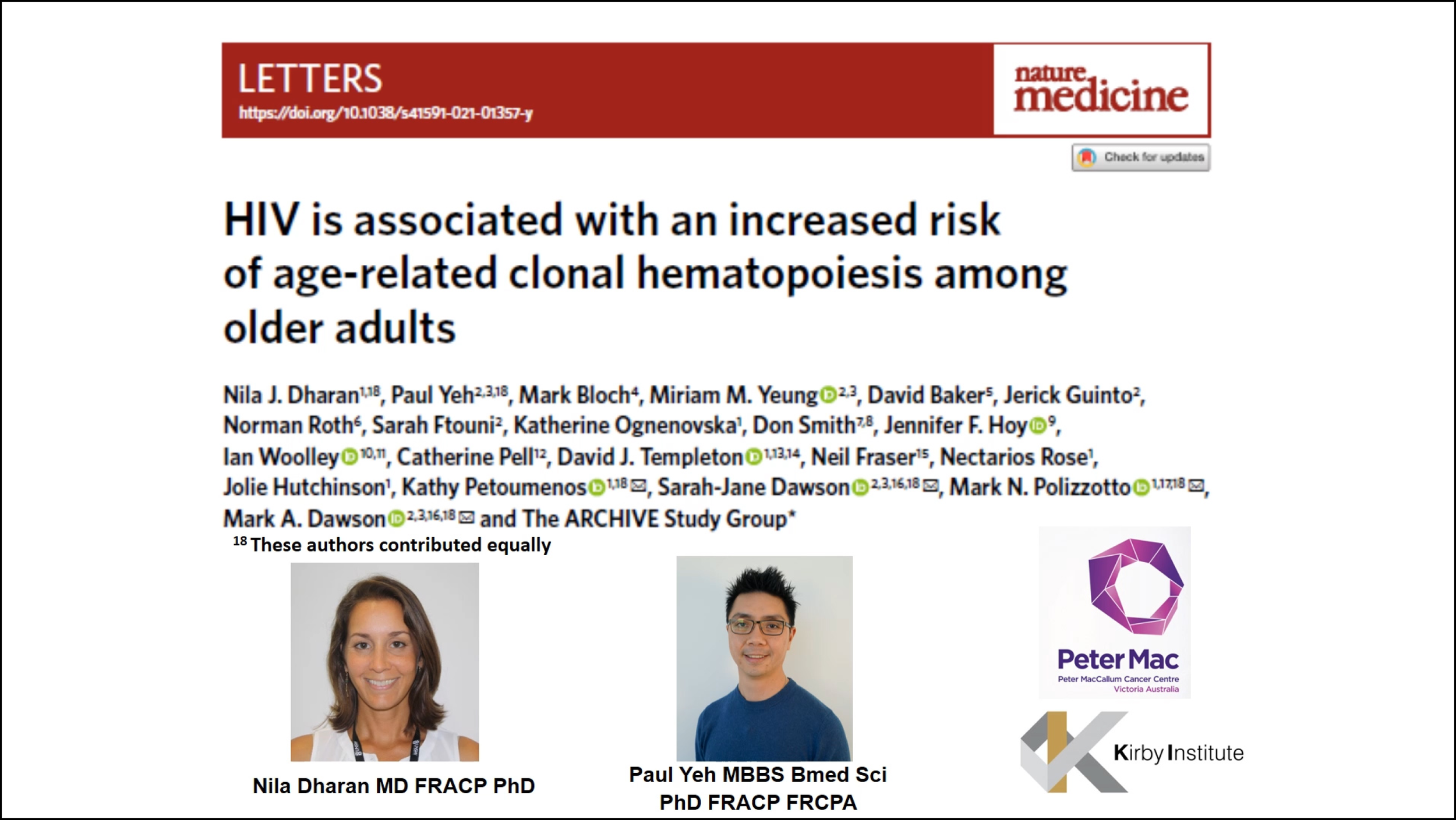 Tuesday, October 19, 2021