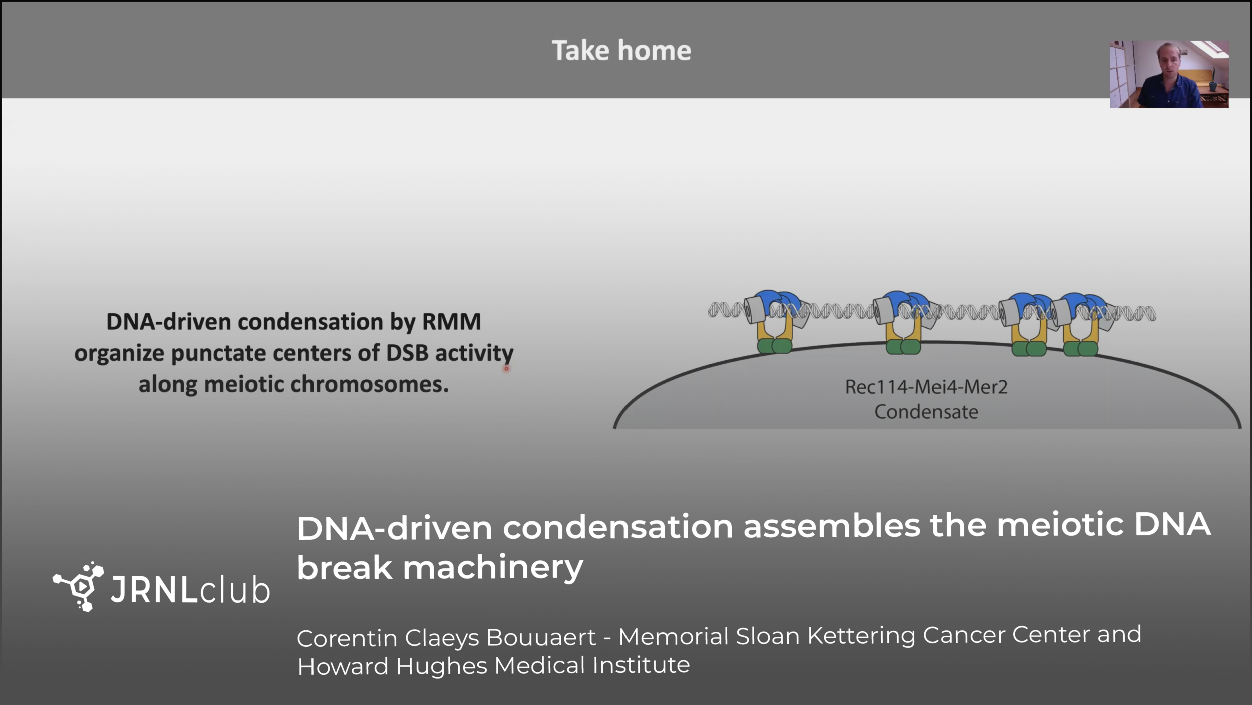 Thursday, October 21, 2021
