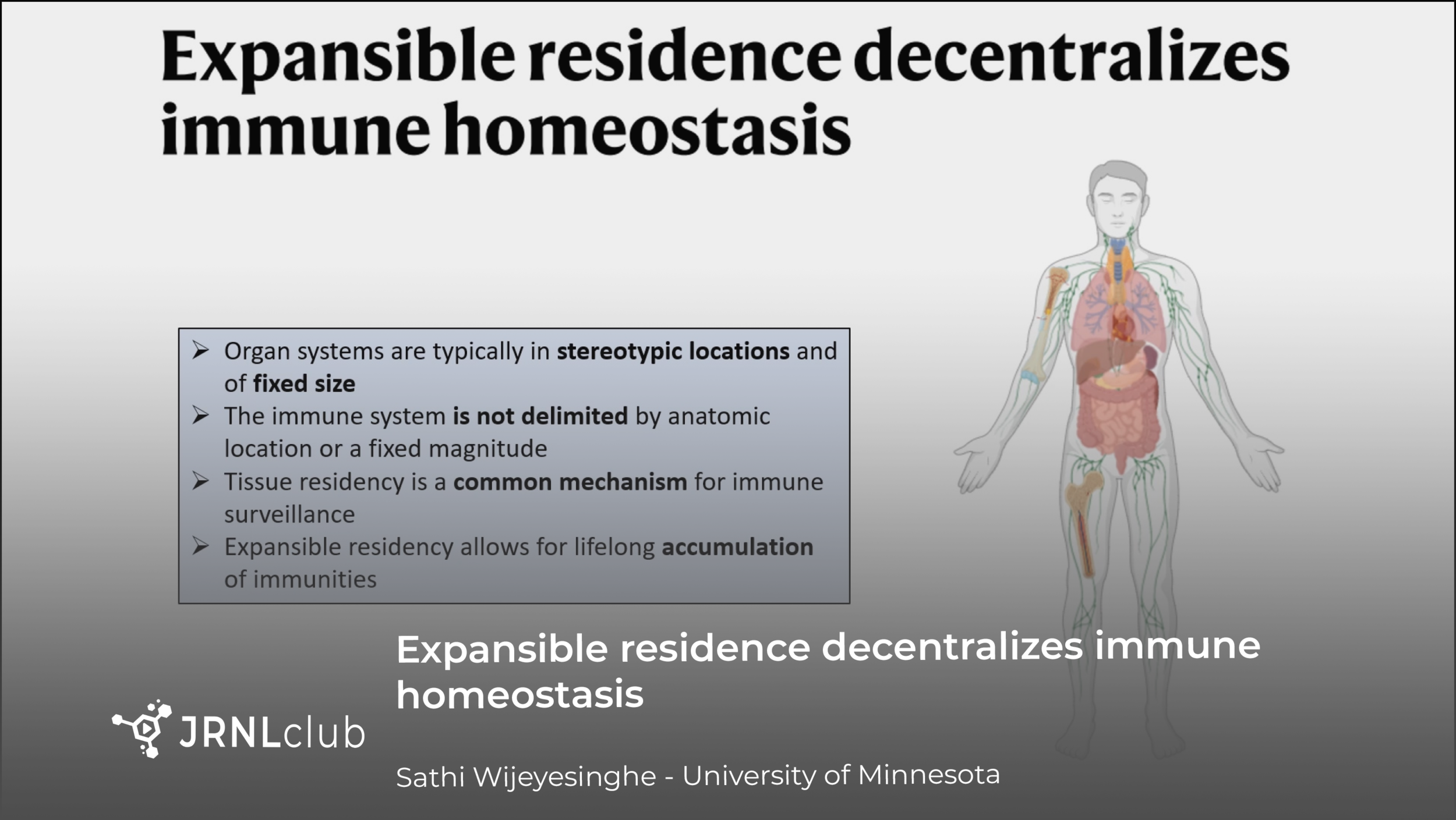 Tuesday, November 9, 2021