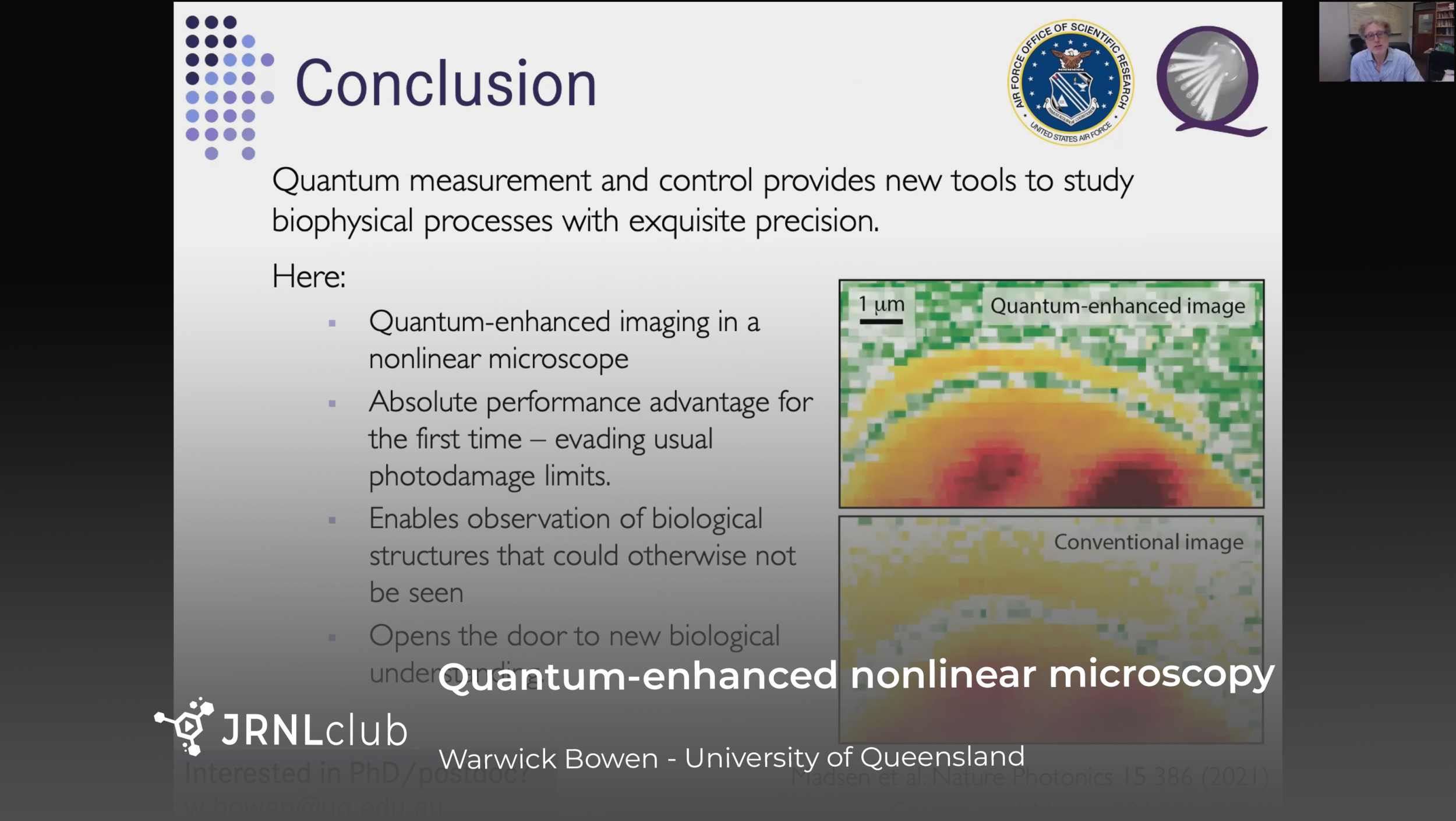 Thursday, November 11, 2021