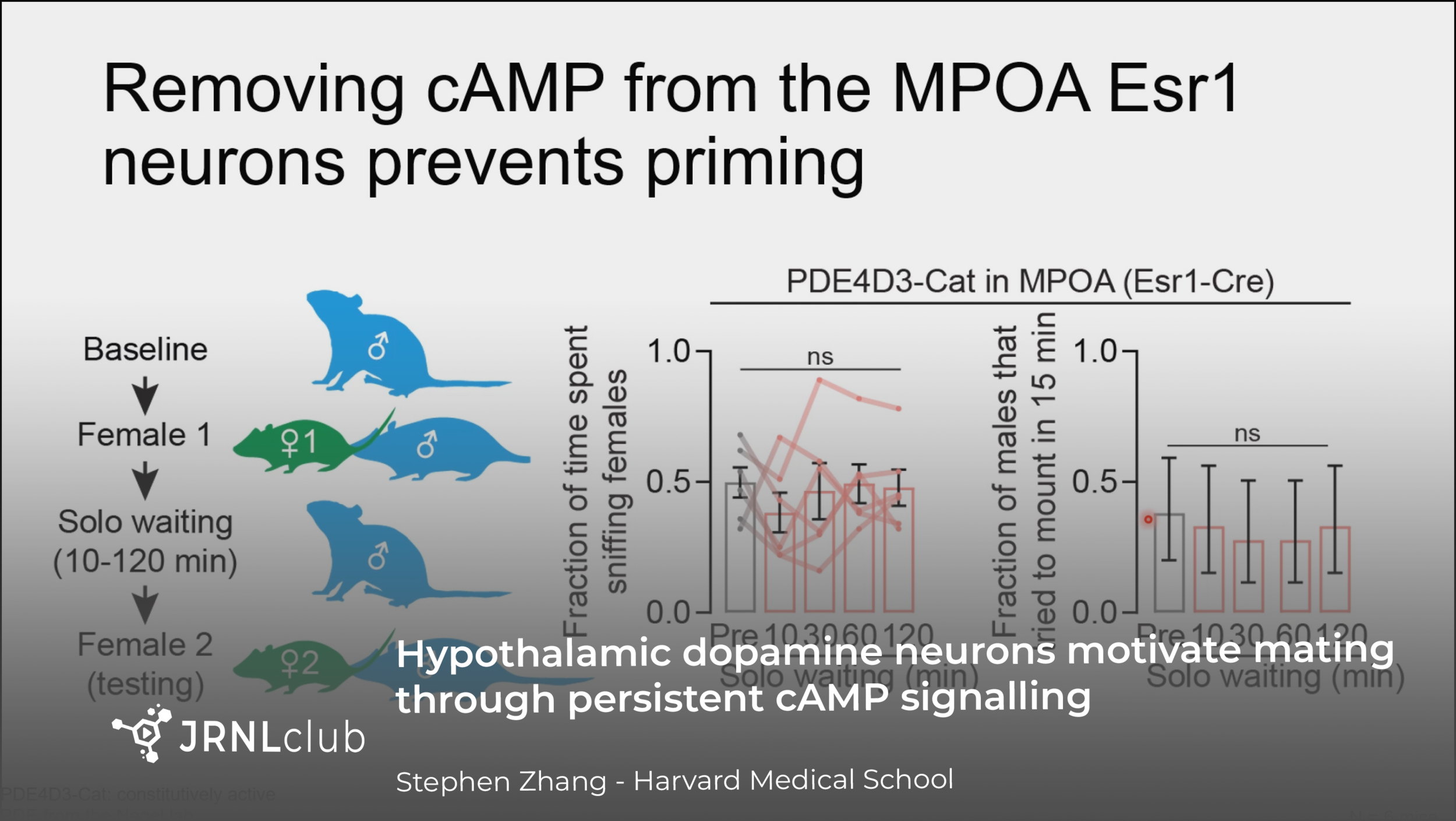 Thursday, November 18, 2021