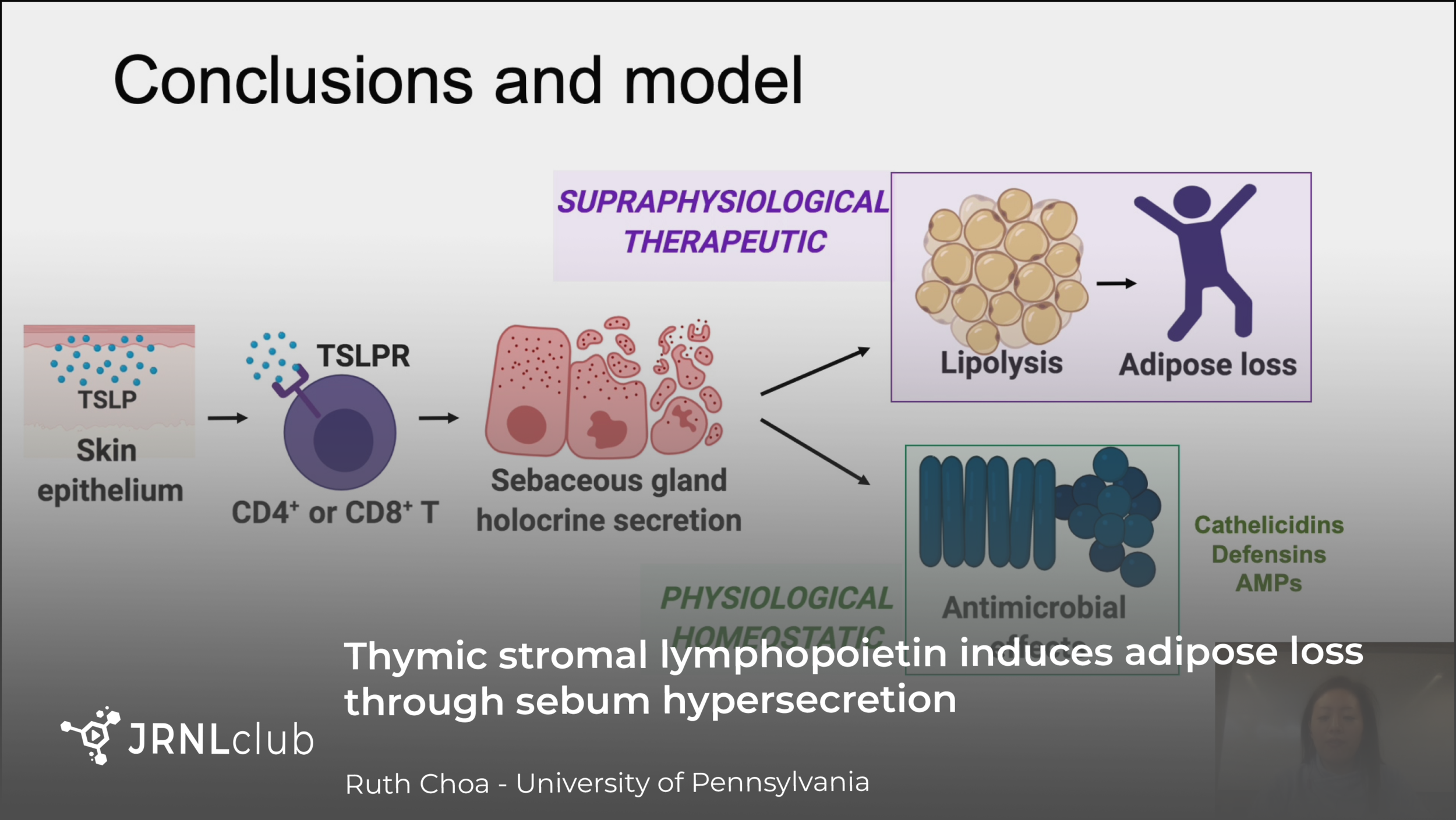 Monday, November 29, 2021
