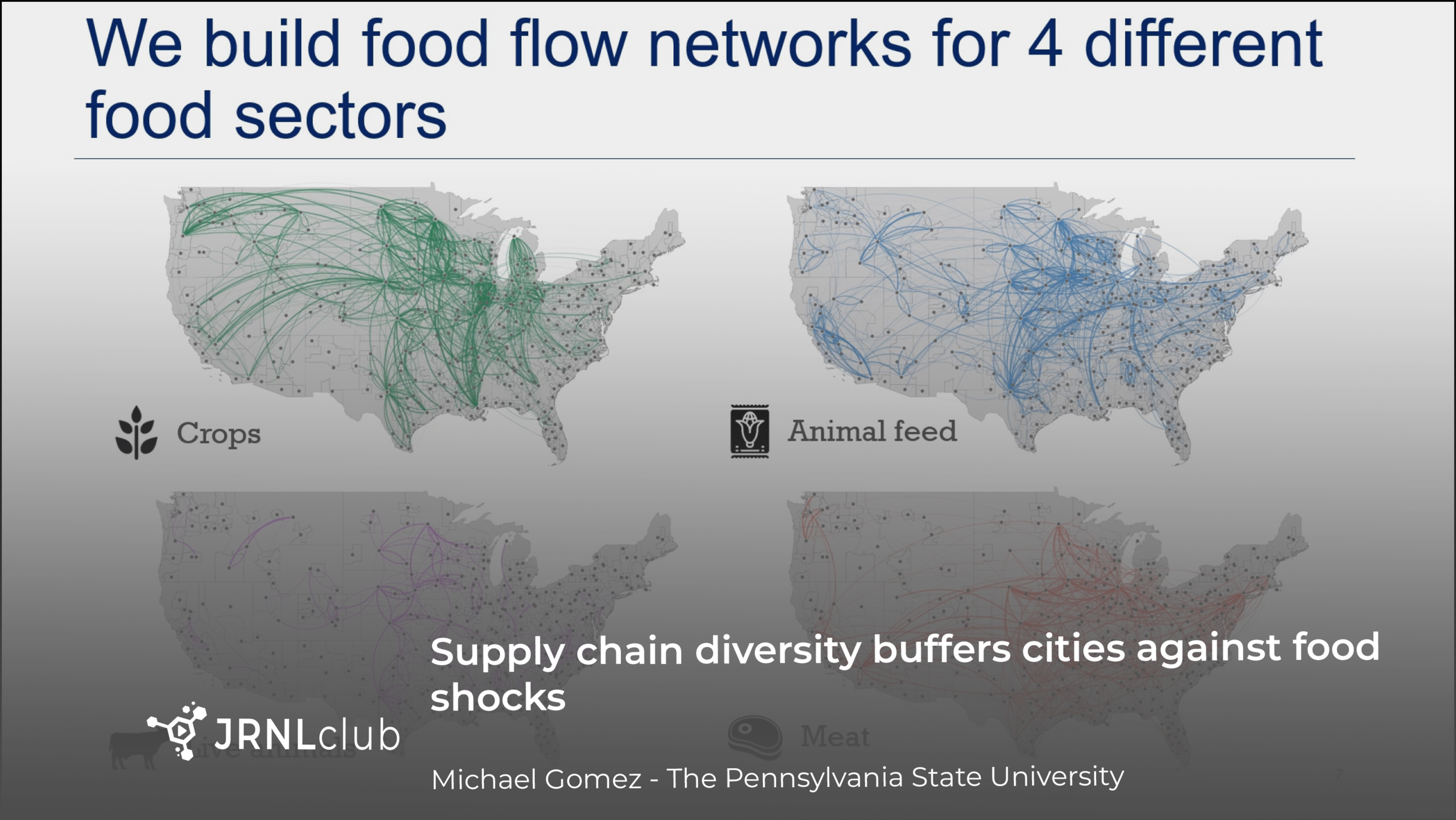 Friday, December 3, 2021
