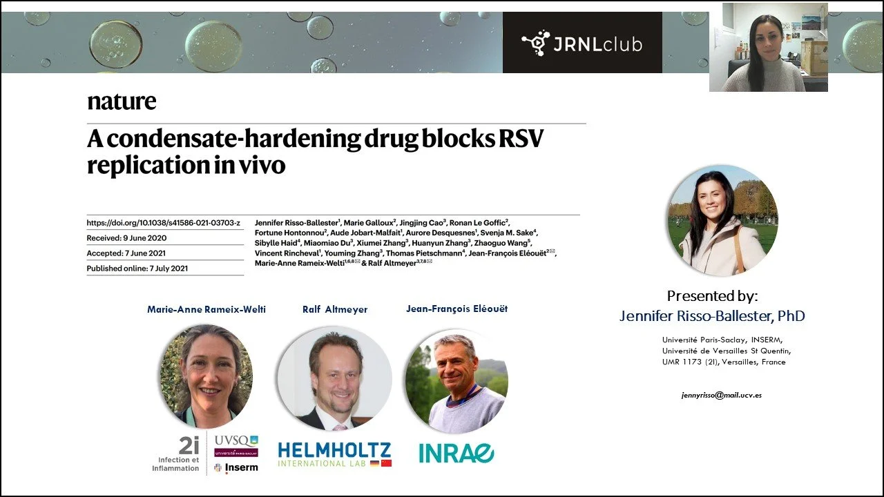 Thursday, December 9, 2021