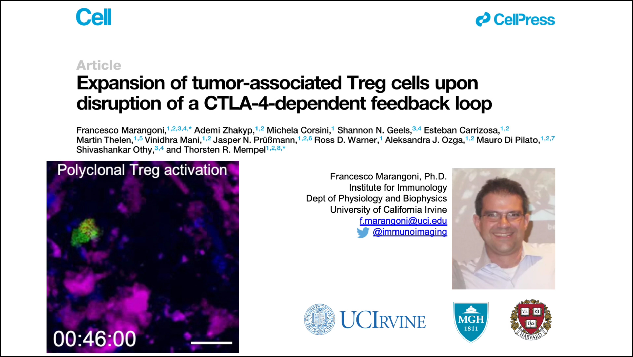 Thursday, December 16, 2021