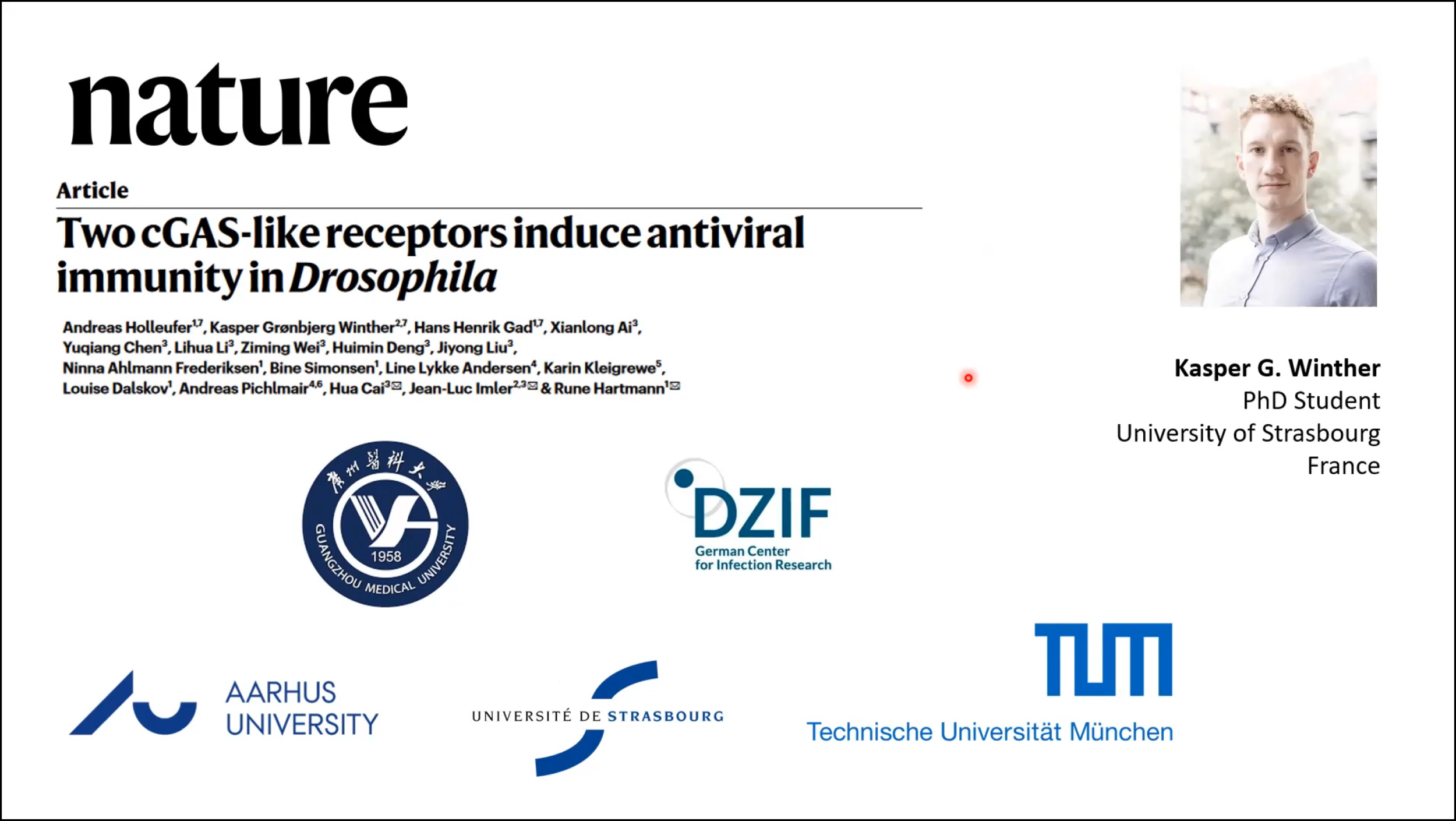 Tuesday, December 21, 2021