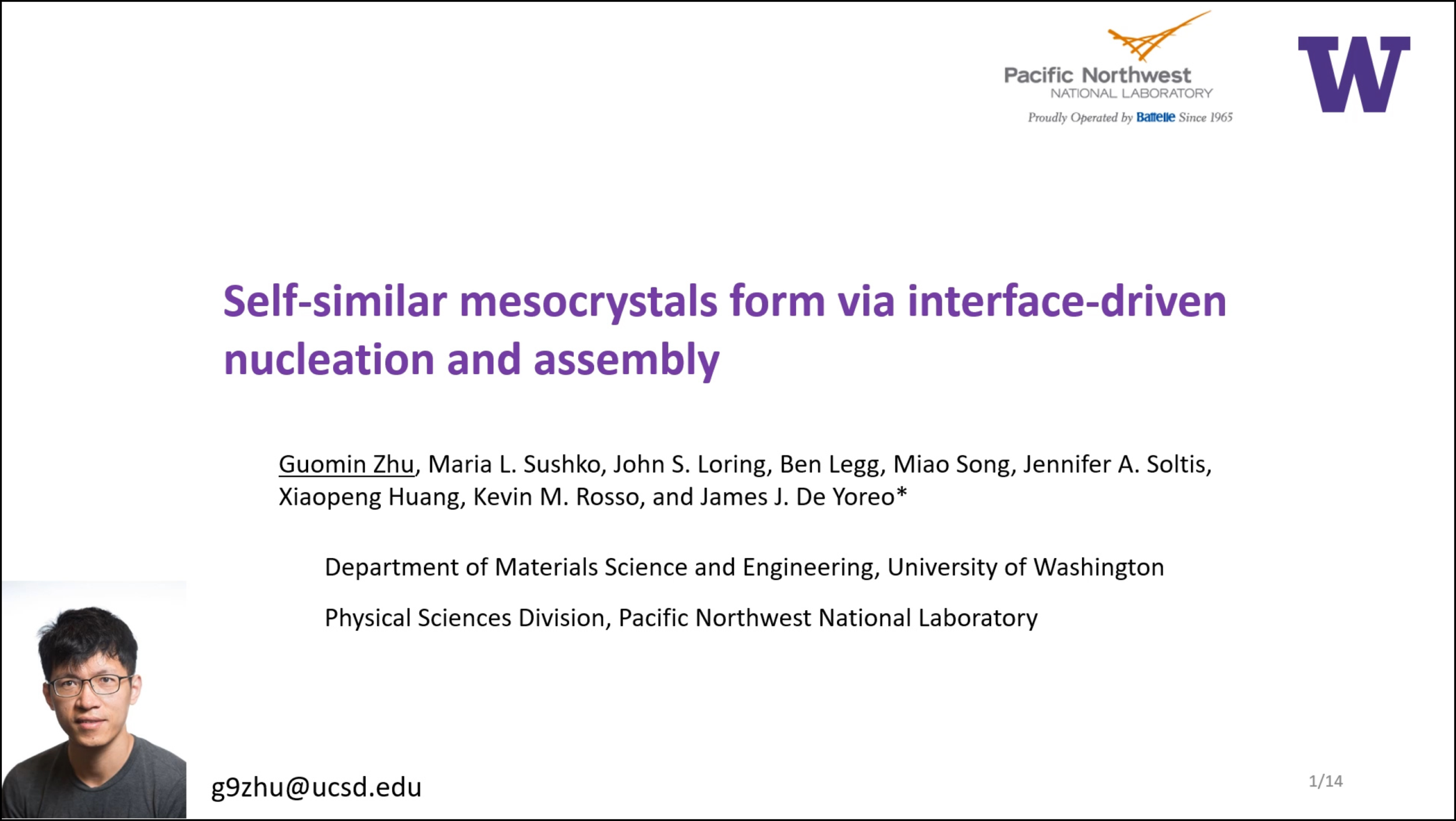 Thursday, December 30, 2021