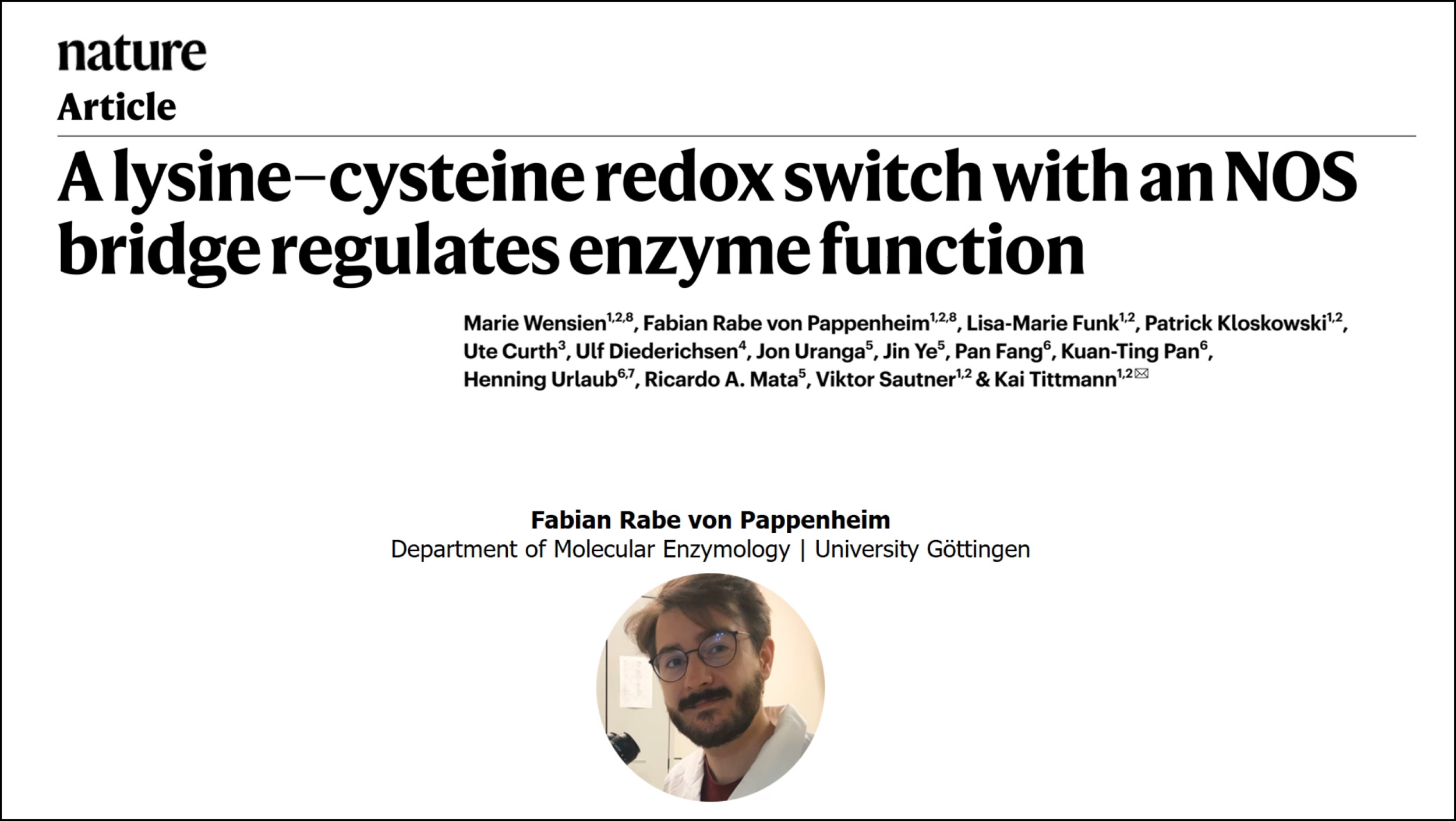 Thursday, January 6, 2022