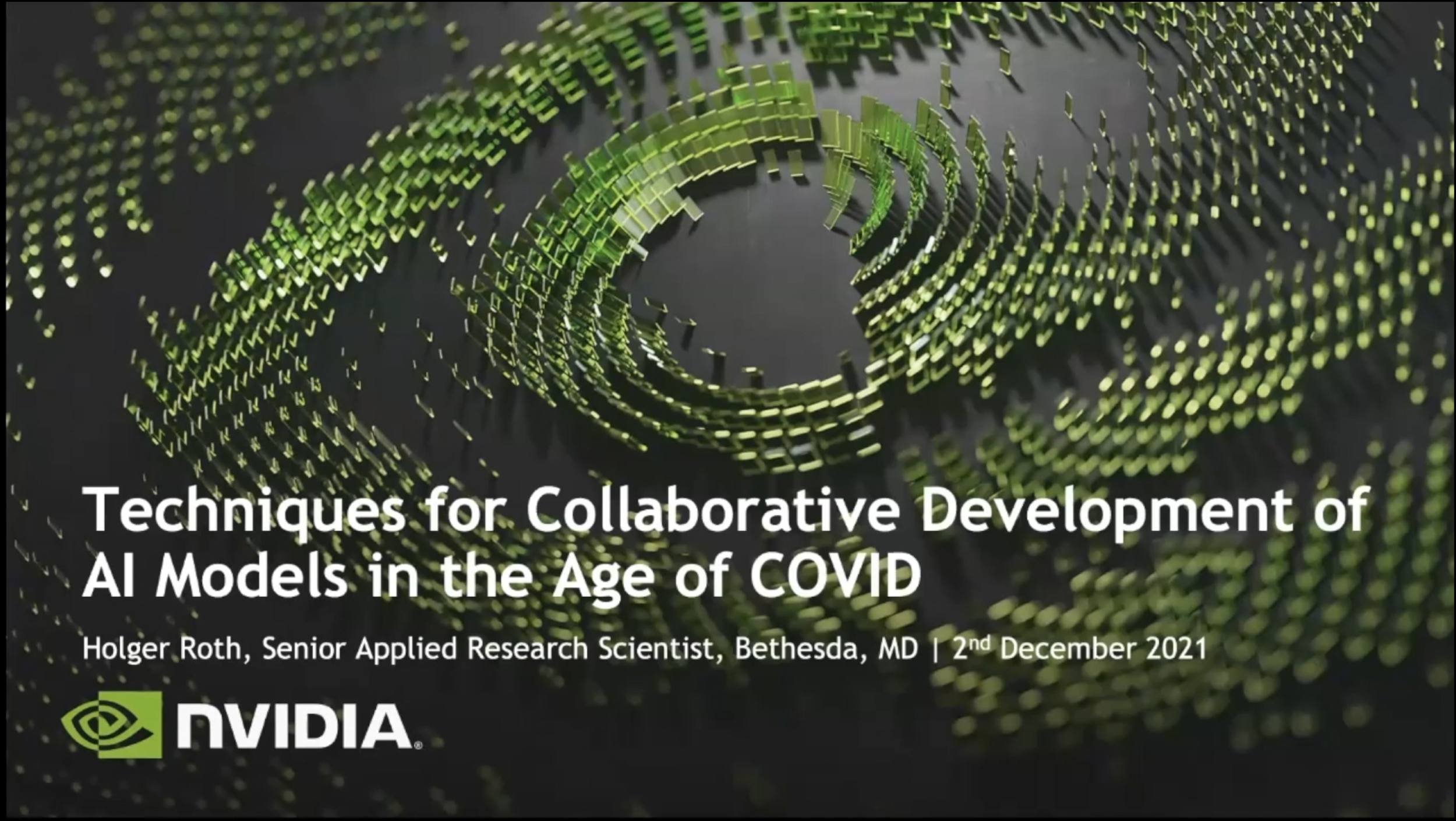 Thursday, January 20, 2022