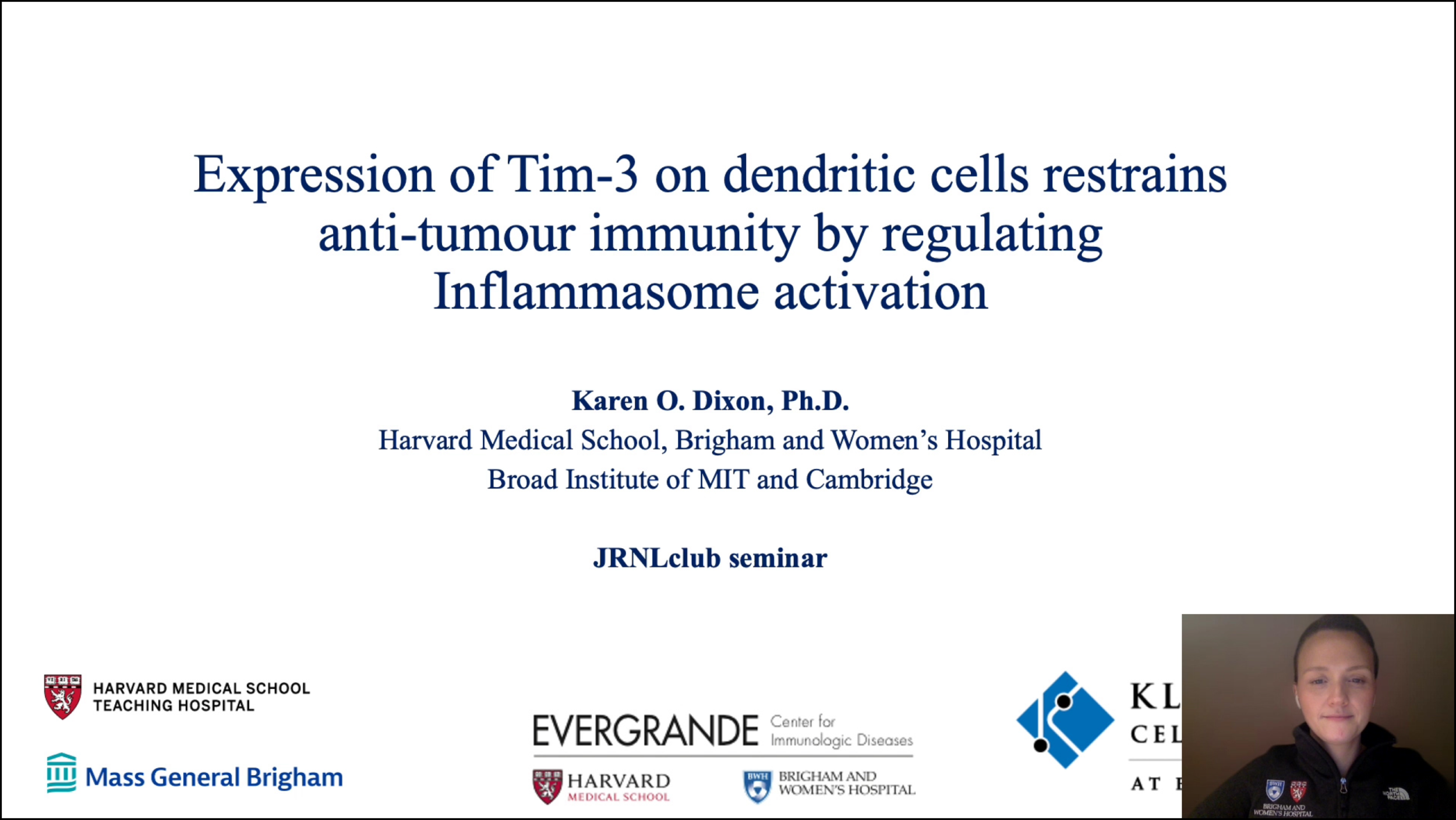 Tuesday, January 25, 2022