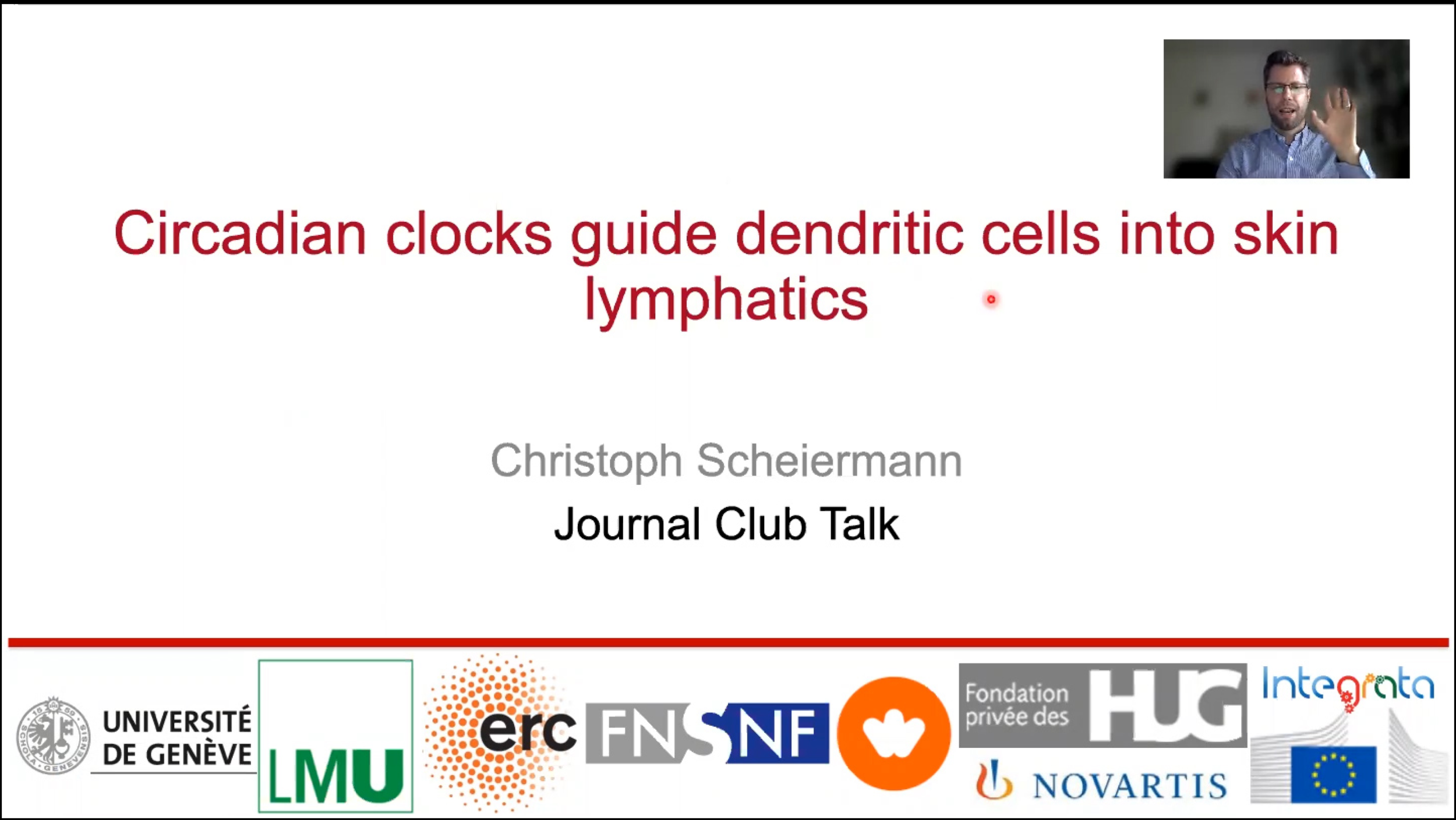 Friday, January 28, 2022