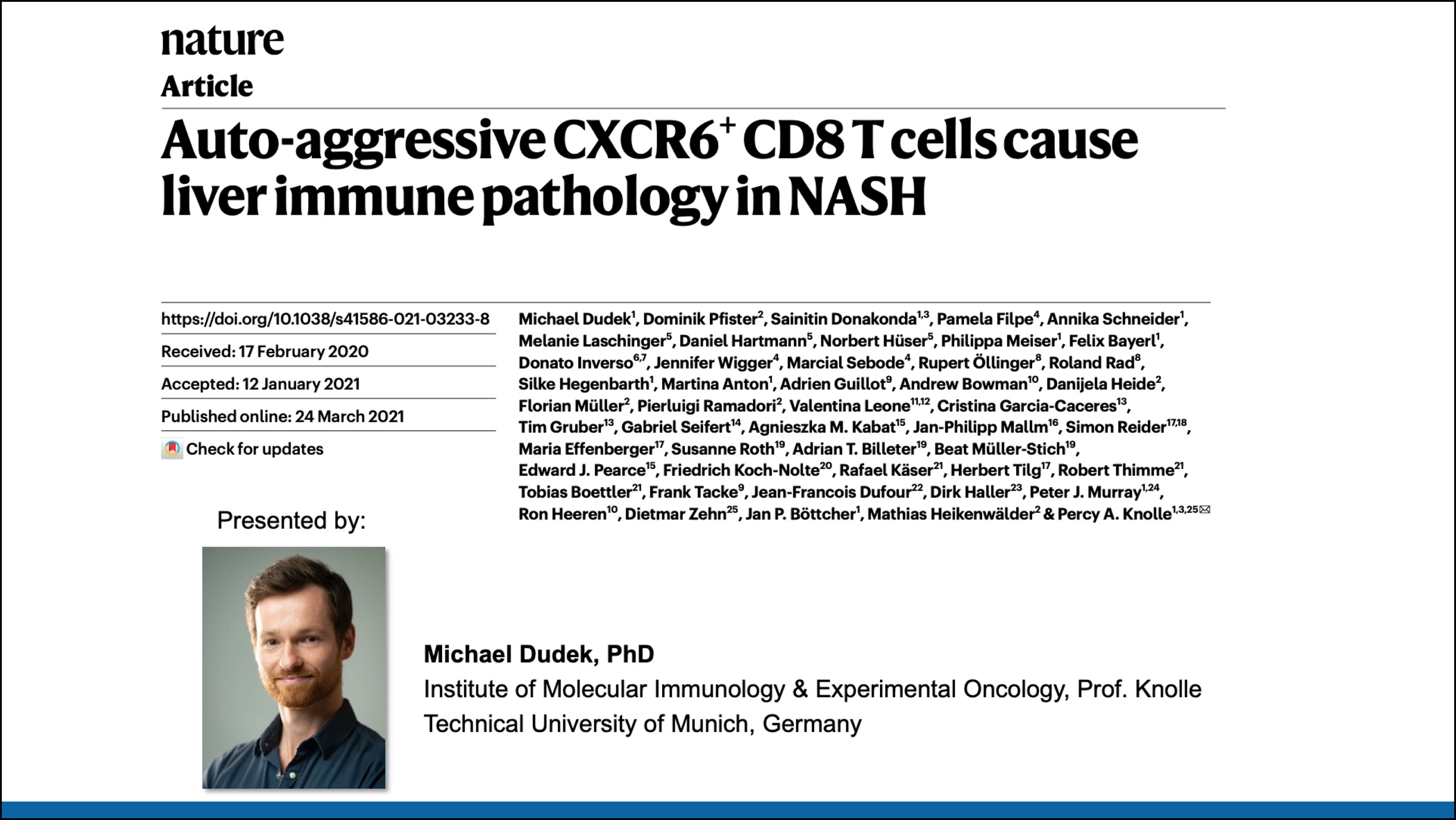 Tuesday, February 1, 2022