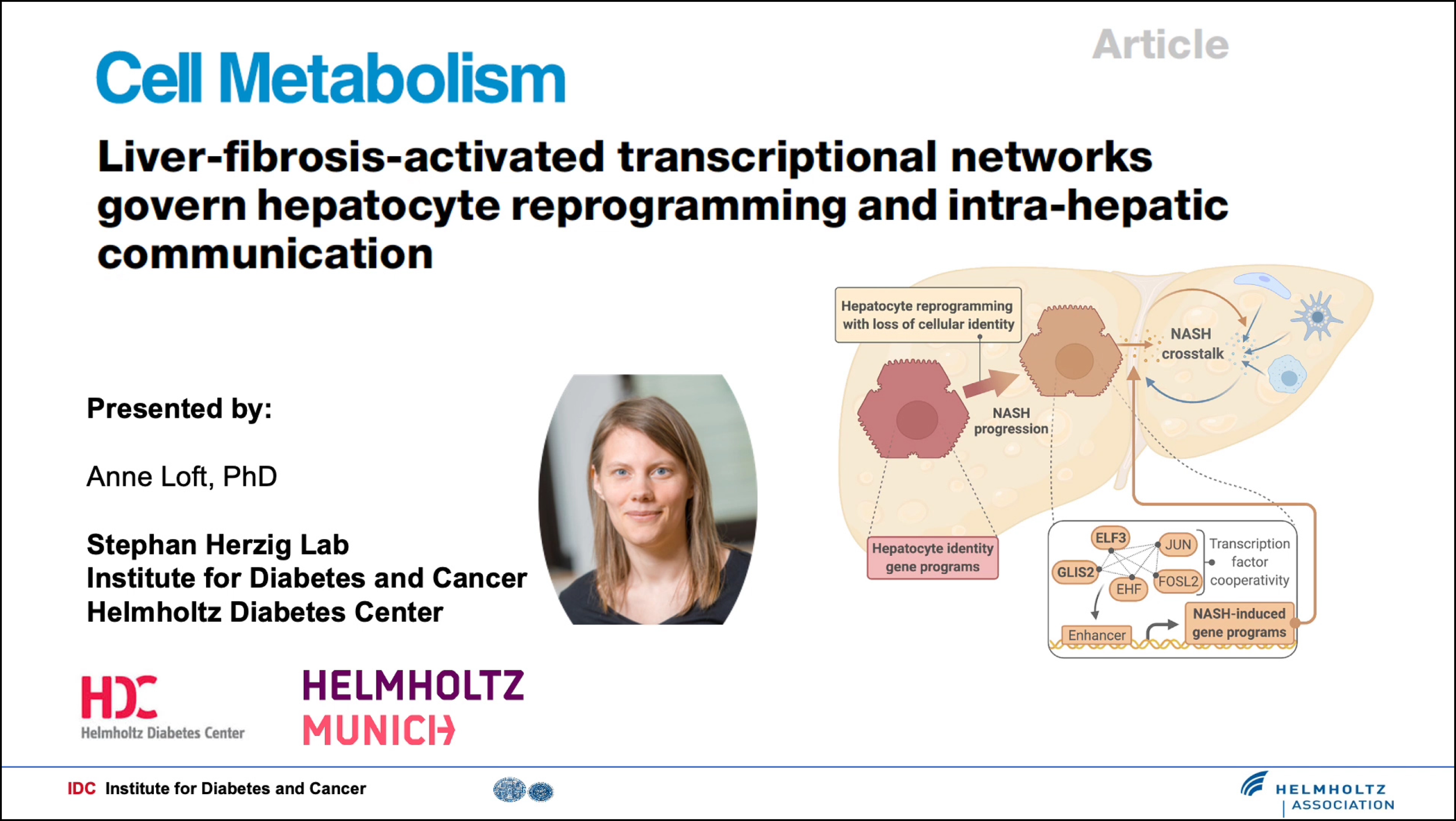 Thursday, February 3, 2022