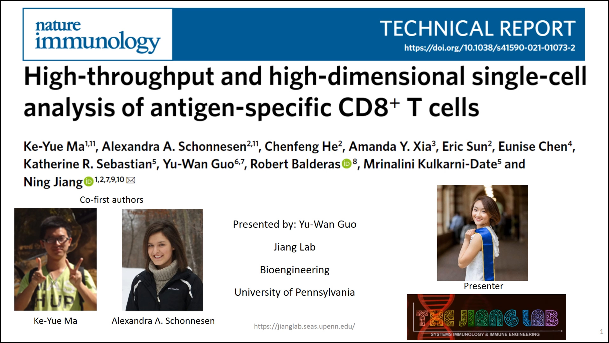 Friday, February 4, 2022