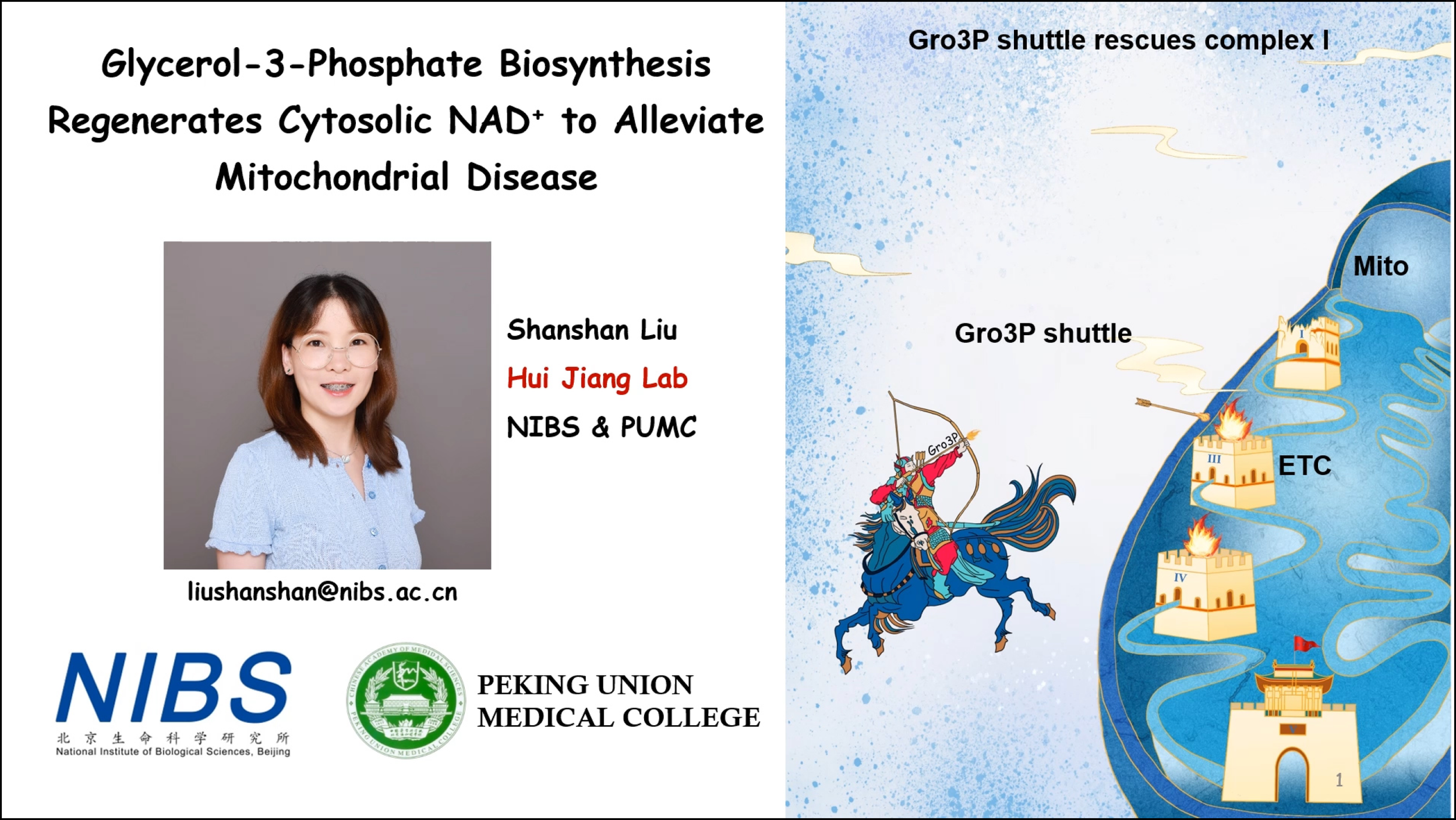 Tuesday, February 8, 2022